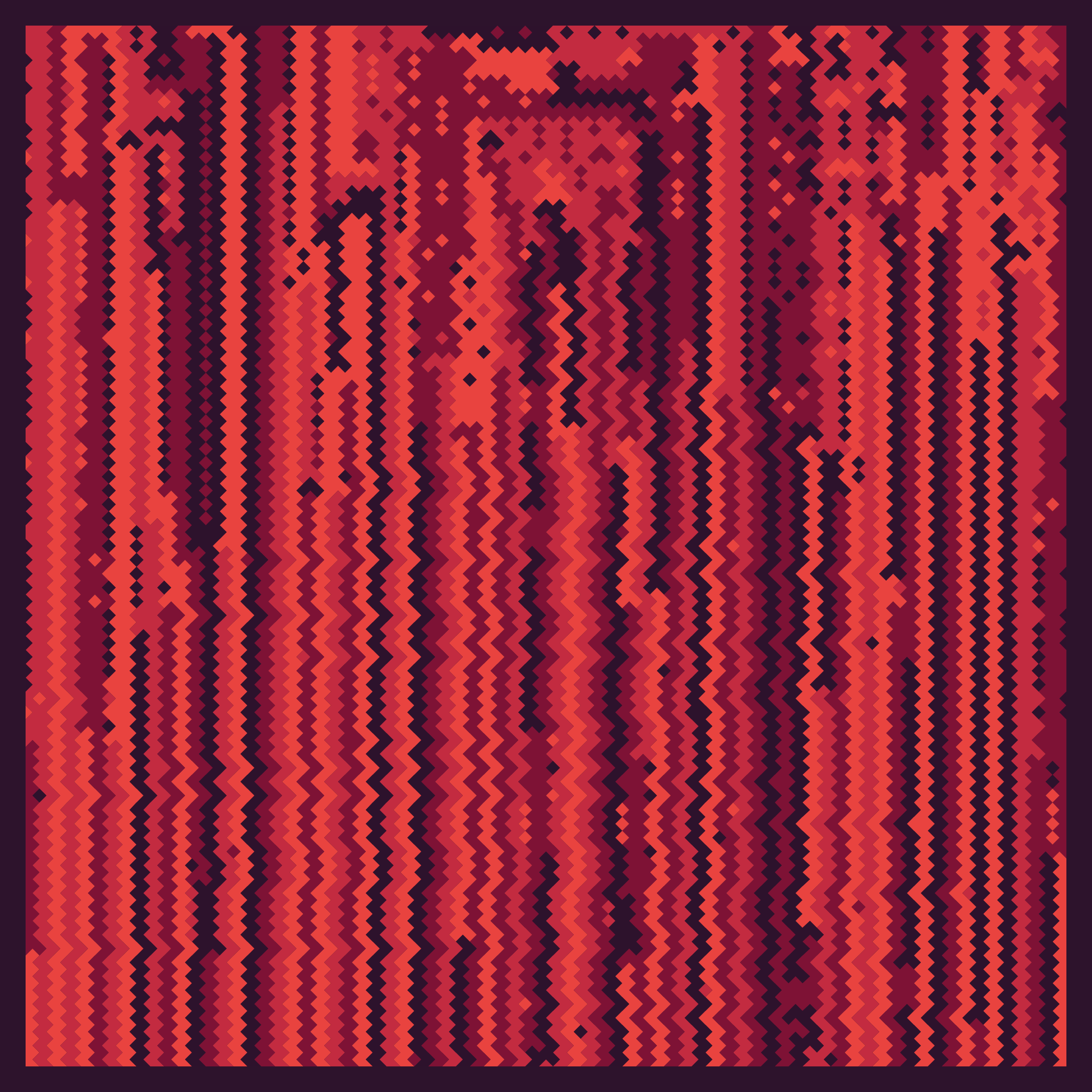 Proof of Beauty Studios - $LONDON Gift - historical rock - NFT # 6760