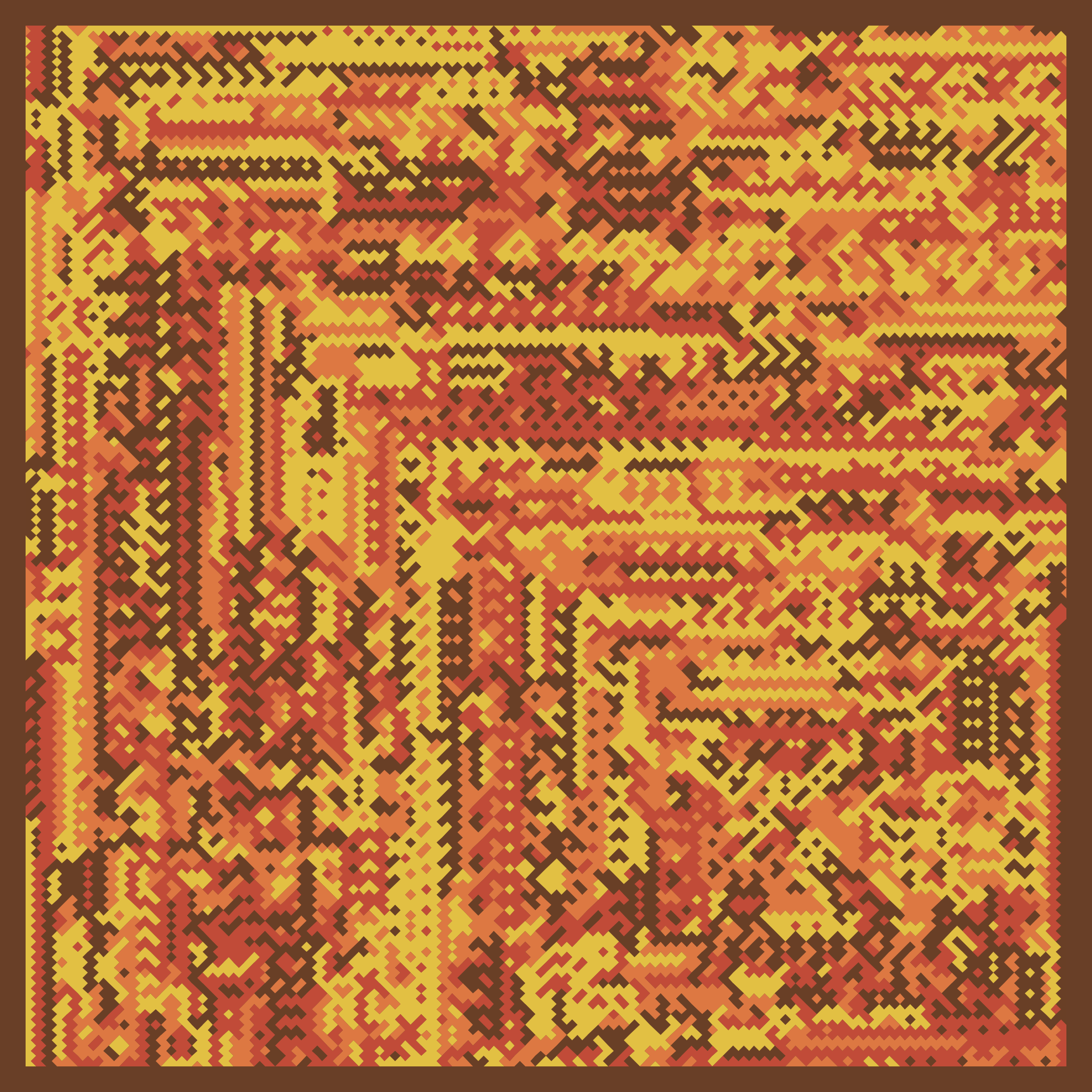 Proof of Beauty Studios - $LONDON Gift - civic rail - NFT # 8829