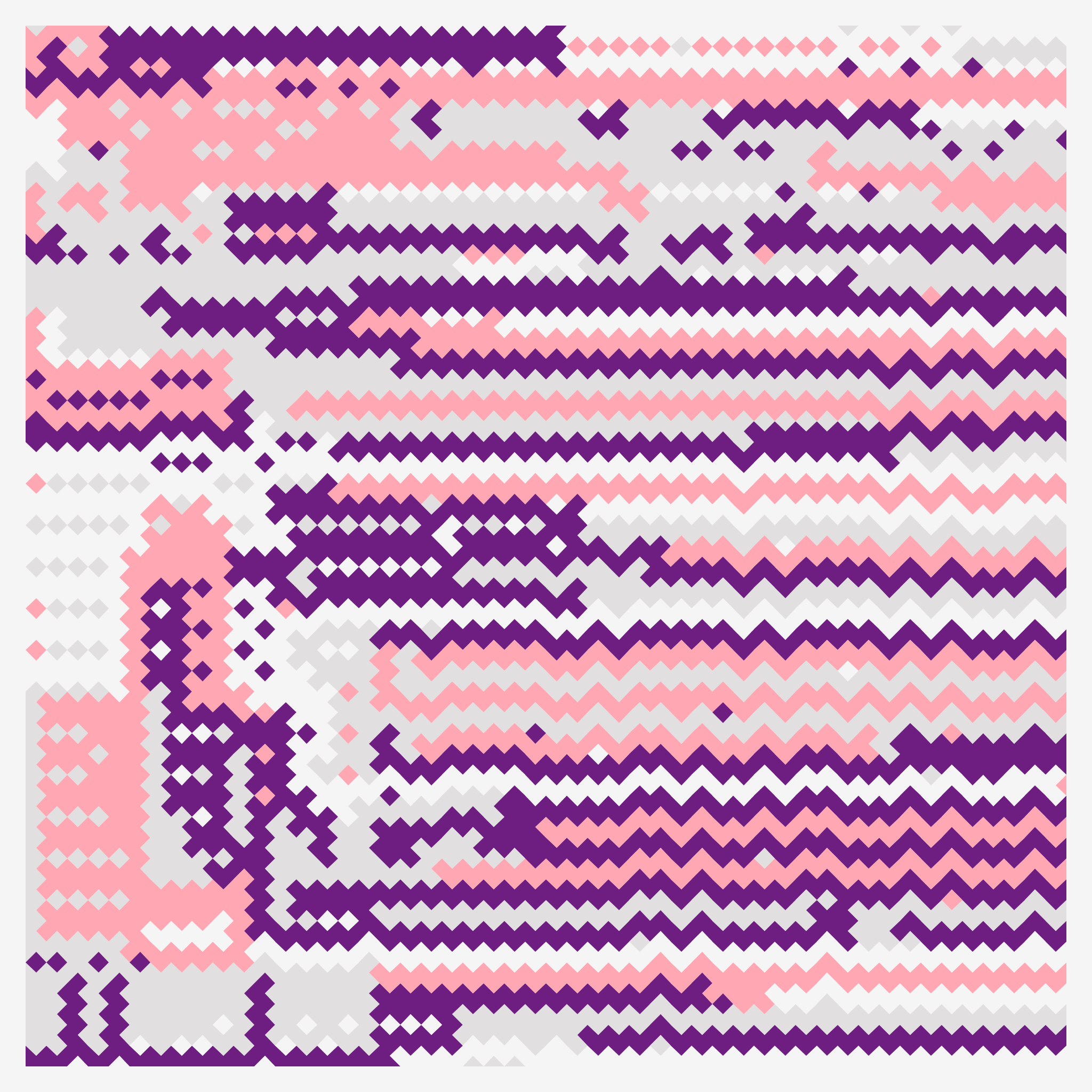 Proof of Beauty Studios - $LONDON Gift - imaginary jewel - NFT # 7821