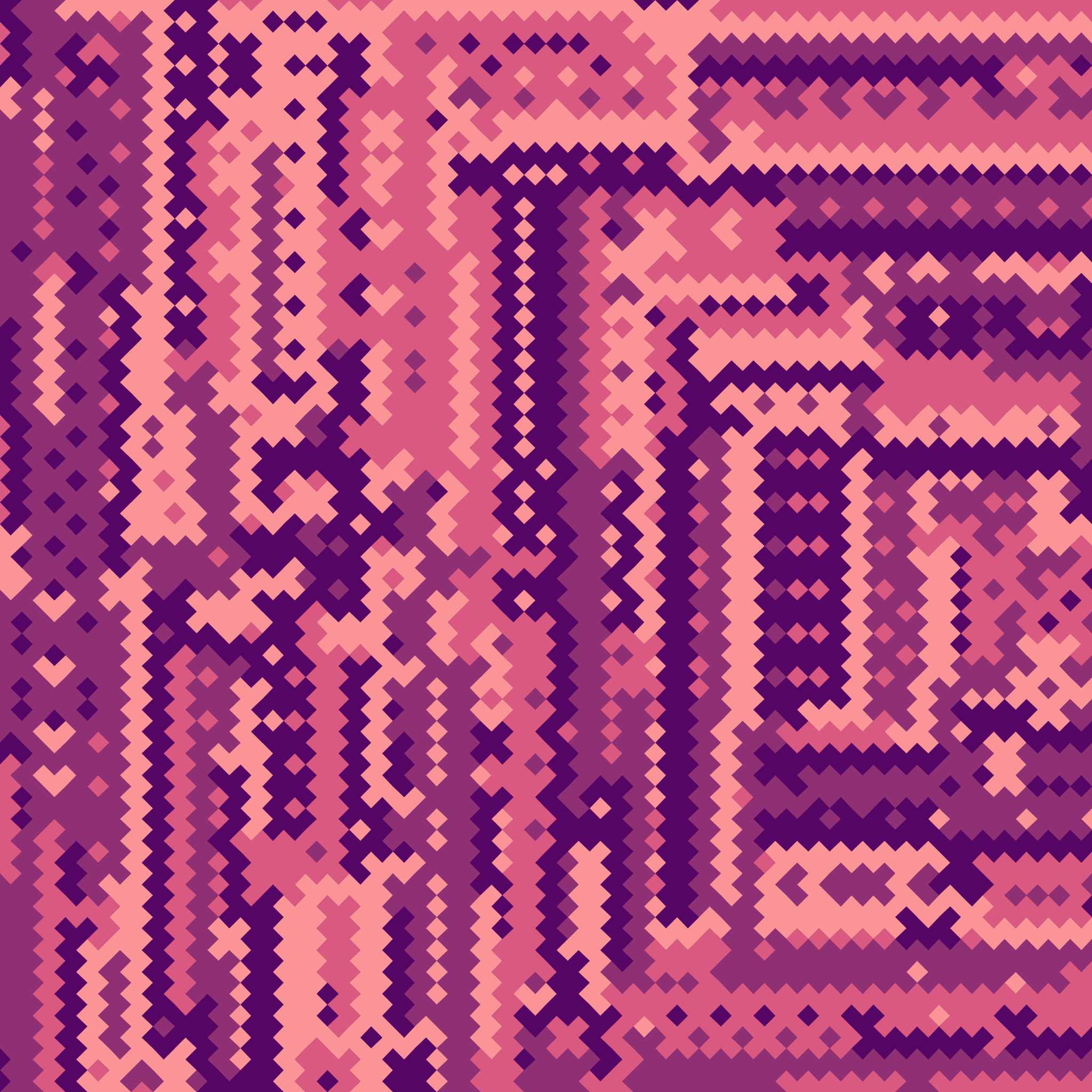 Proof of Beauty Studios - $LONDON Gift - shallow plantation - NFT # 8510