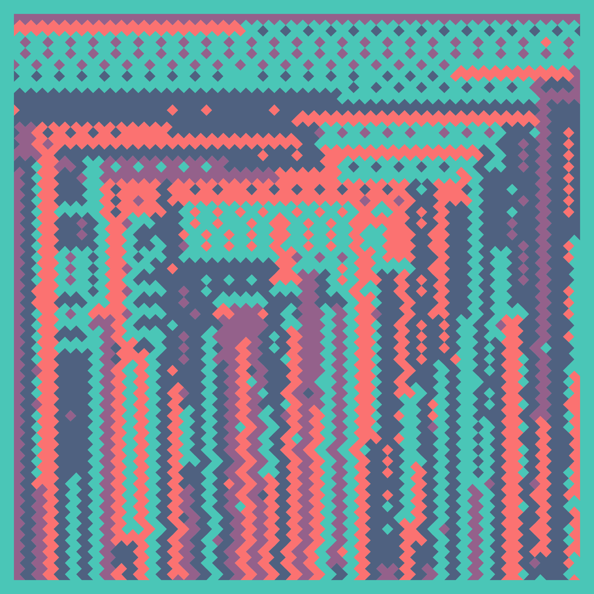 Proof of Beauty Studios - $LONDON Gift - rad mouth - NFT # 5307