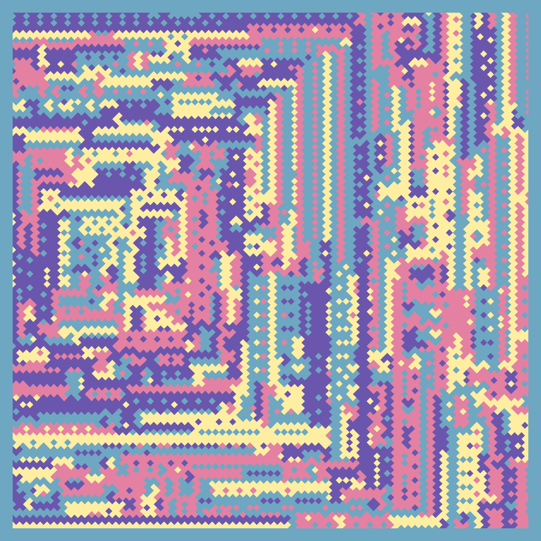 Proof of Beauty Studios - $LONDON Gift - exotic loved form - NFT # 8758