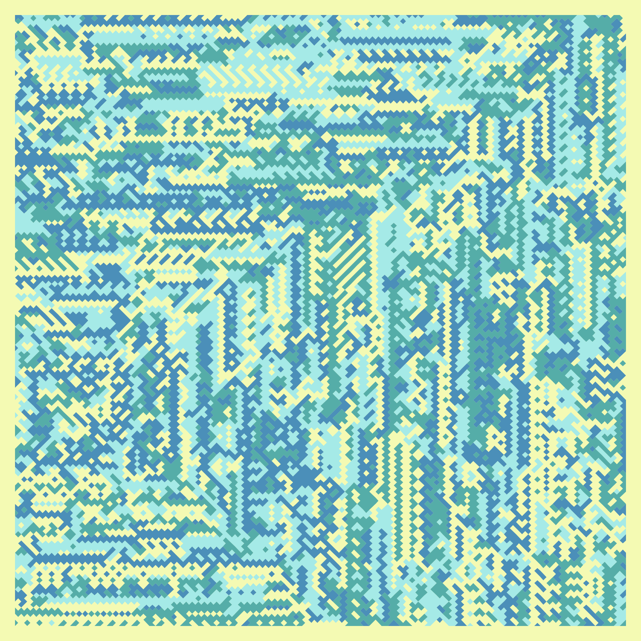 Proof of Beauty Studios - $LONDON Gift - cooperative silver - NFT # 8532