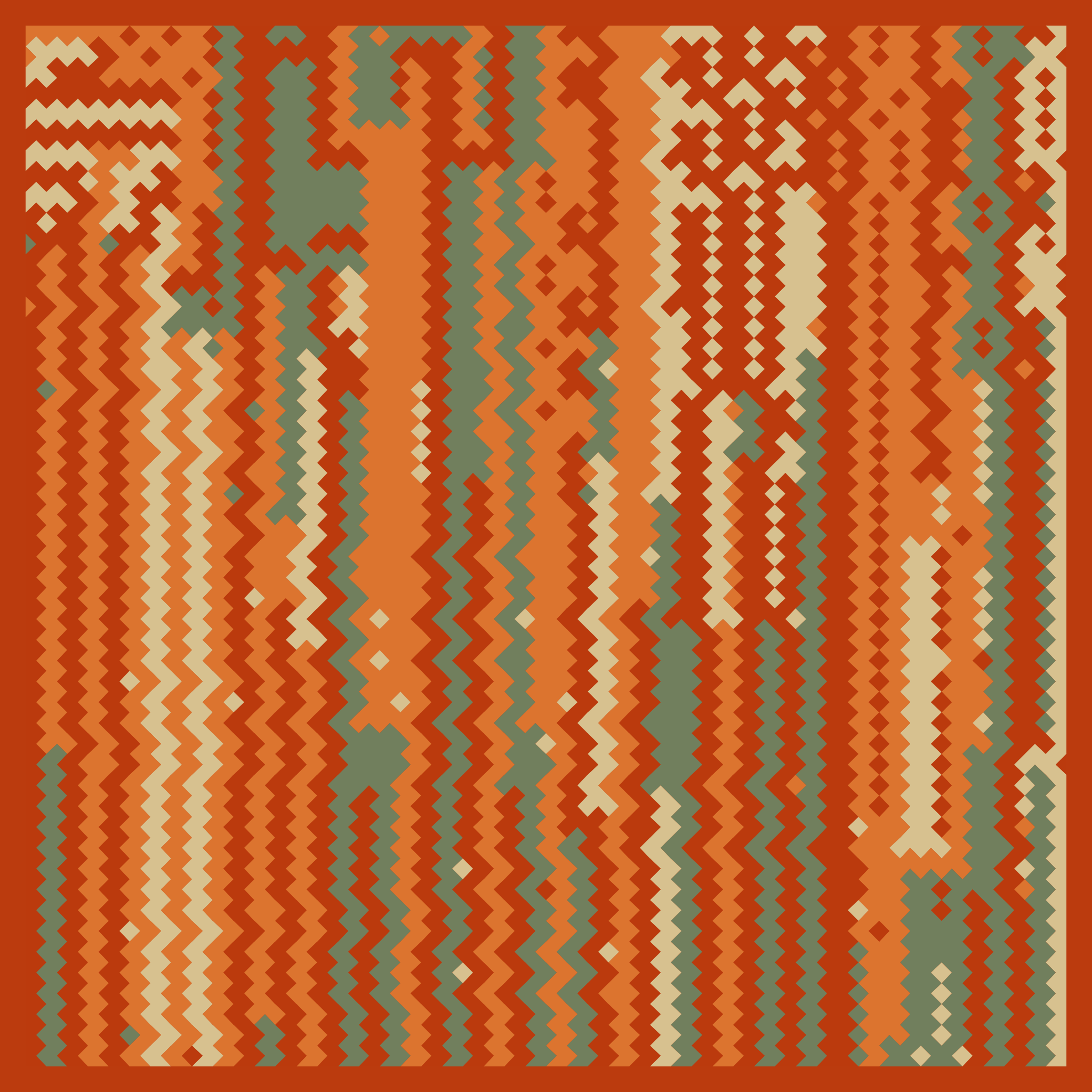 Proof of Beauty Studios - $LONDON Gift - cowardly unit - NFT # 6794