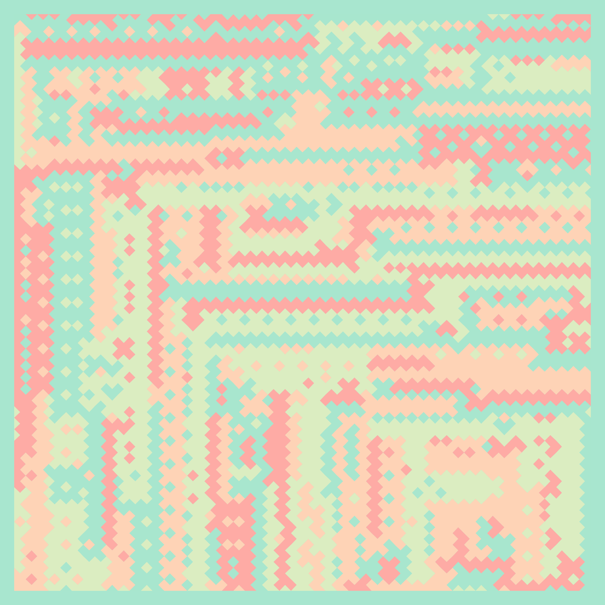 Proof of Beauty Studios - $LONDON Gift - cuddly valid dust - NFT # 6258