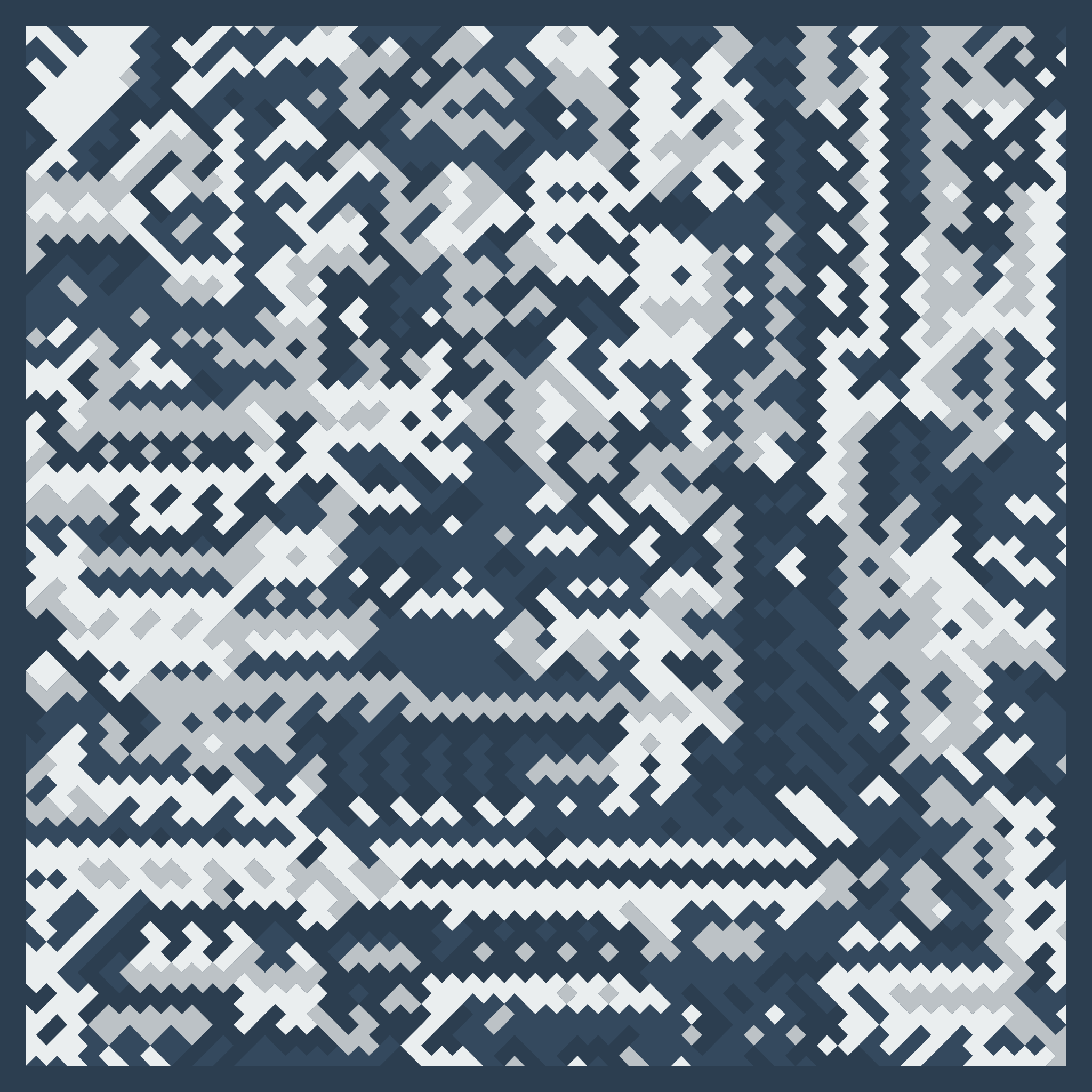 Proof of Beauty Studios - $LONDON Gift - lucky beef - NFT # 87