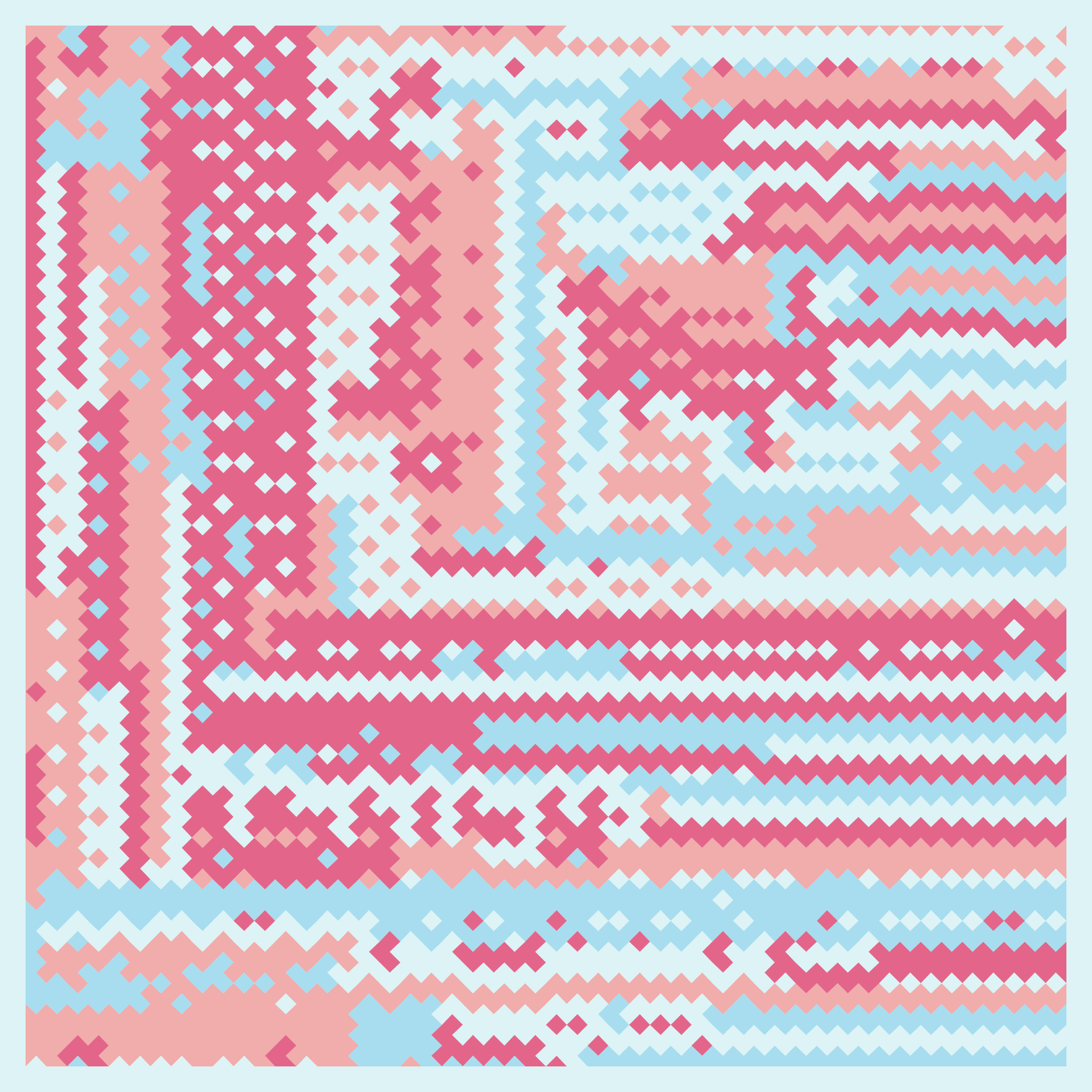 Proof of Beauty Studios - $LONDON Gift - fresh government - NFT # 6664