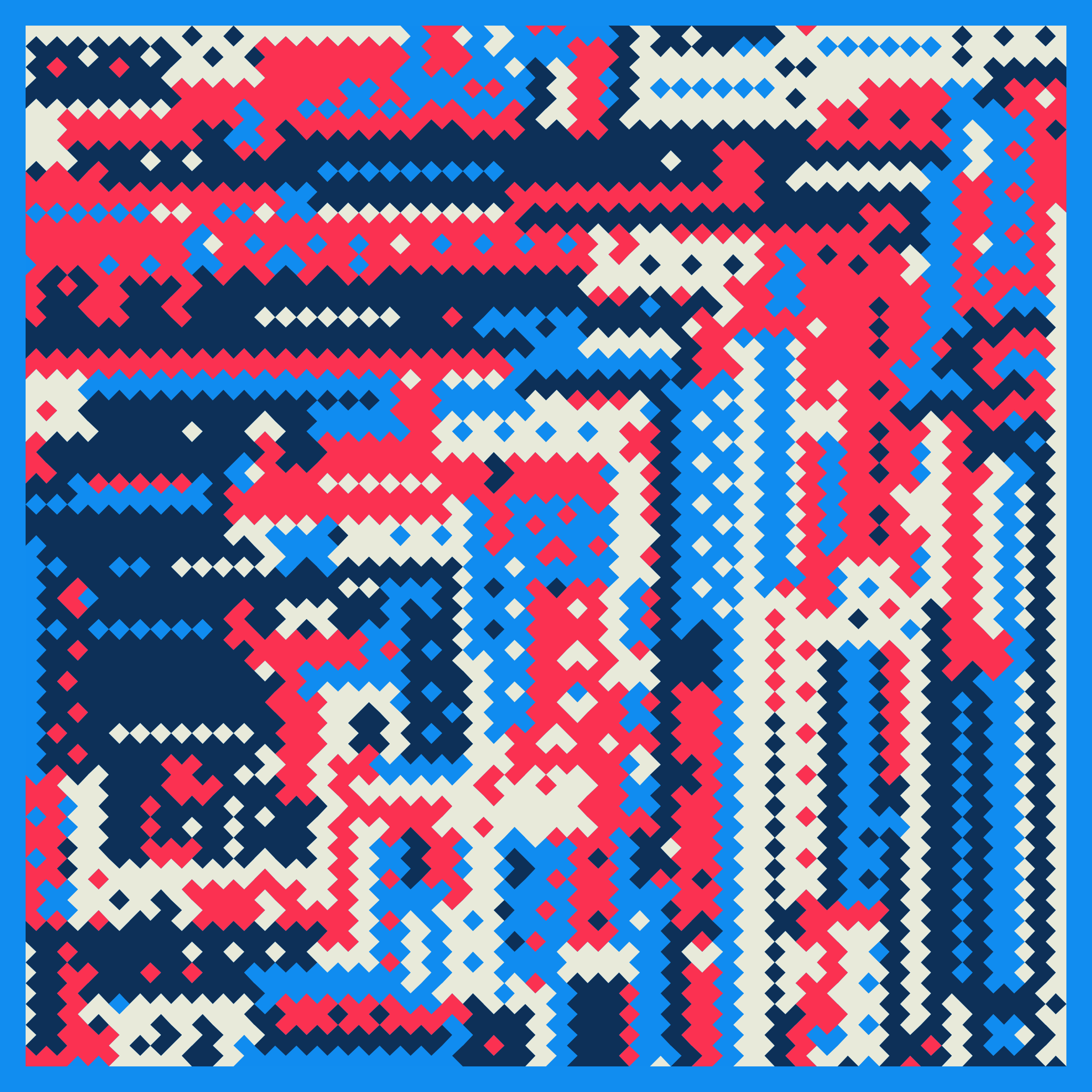 Proof of Beauty Studios - $LONDON Gift - chilly paltry texture - NFT # 5618