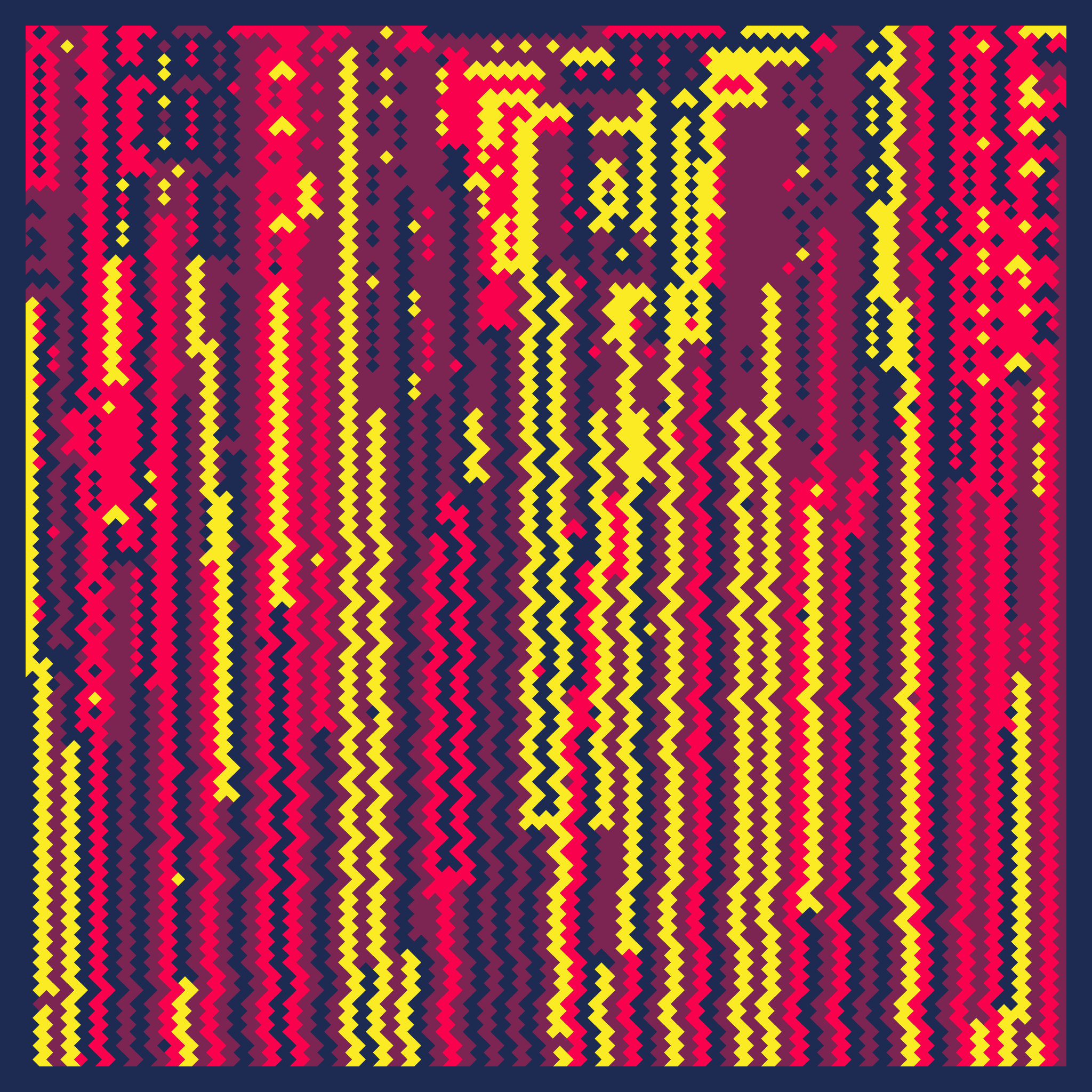 Proof of Beauty Studios - $LONDON Gift - blessed metal - NFT # 8302