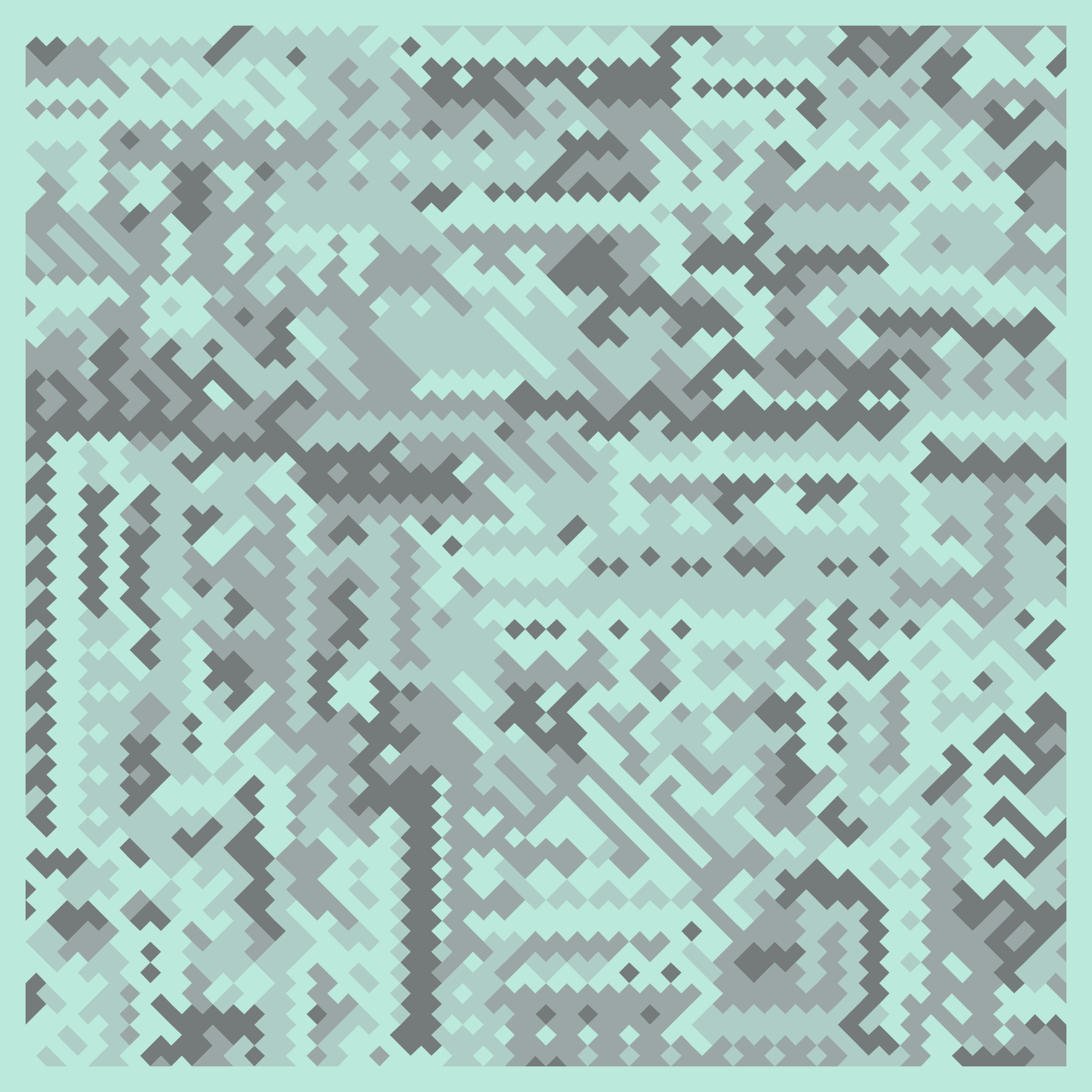 Proof of Beauty Studios - $LONDON Gift - physical mammoth year - NFT # 3373