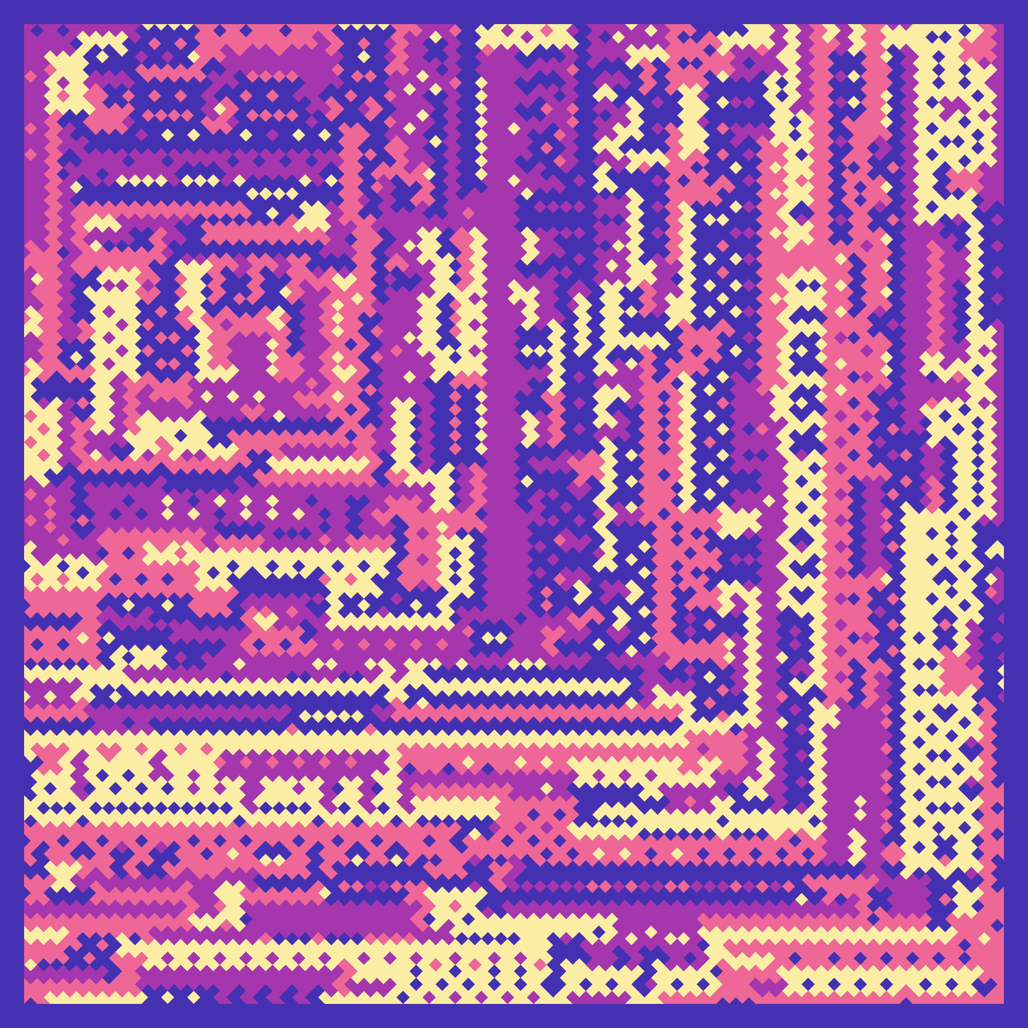 Proof of Beauty Studios - $LONDON Gift - sloppy crown - NFT # 2916