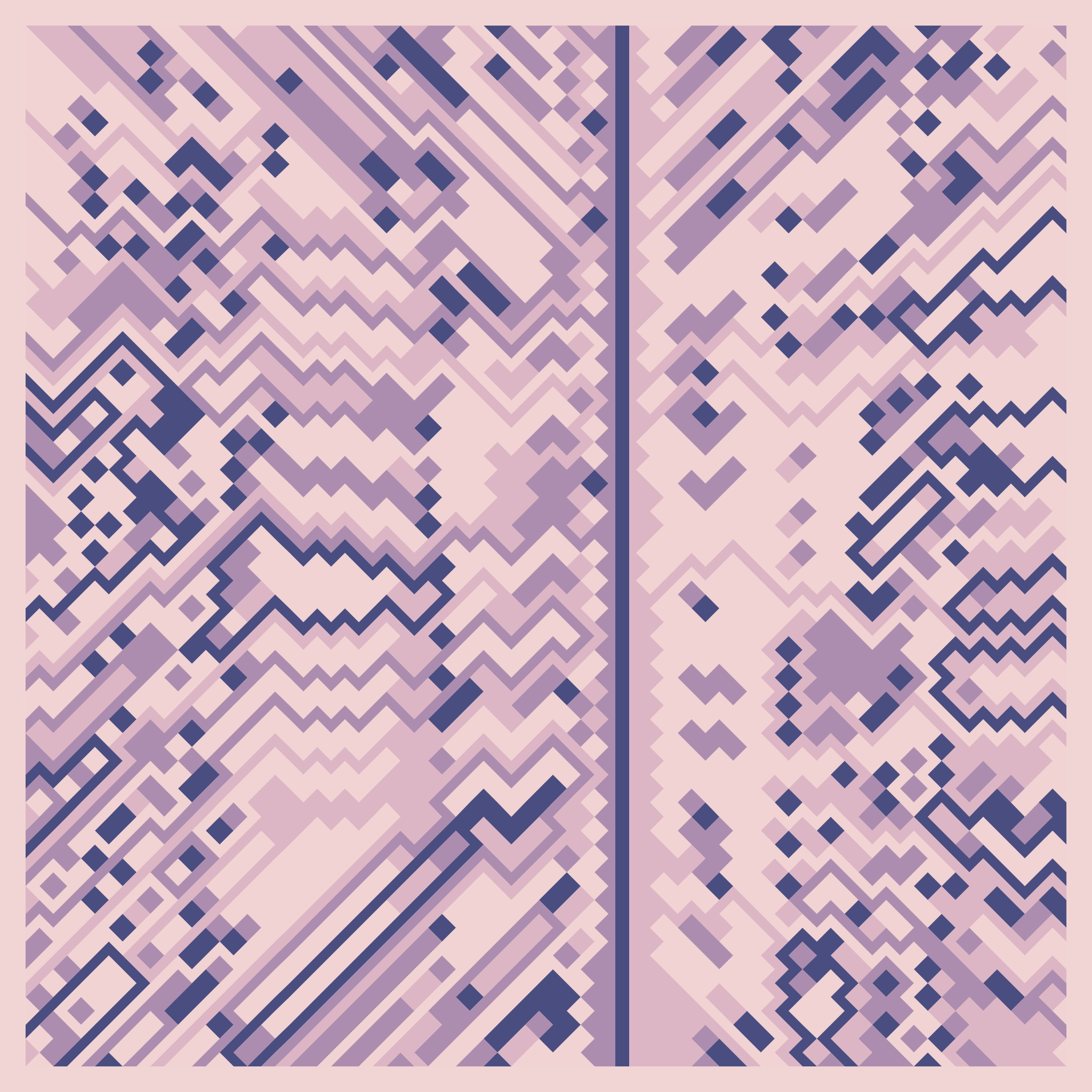 Proof of Beauty Studios - $LONDON Gift - tired ready amount - NFT # 2366