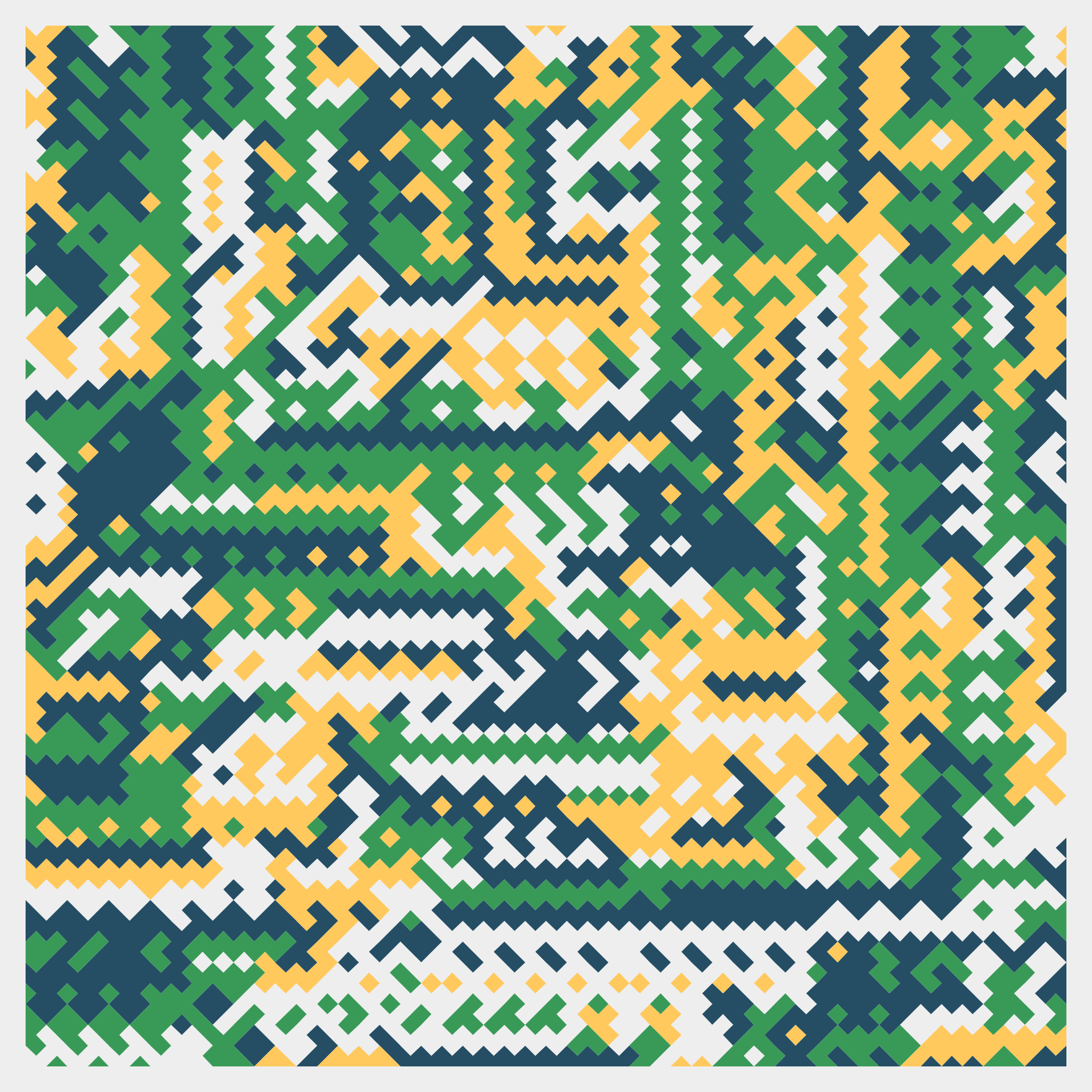 Proof of Beauty Studios - $LONDON Gift - sloppy tasteful incompetent hanging coil - NFT # 2515