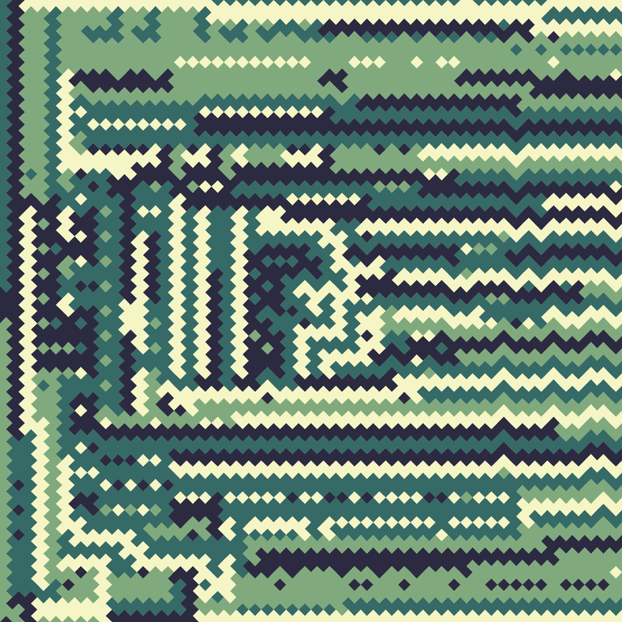 Proof of Beauty Studios - $LONDON Gift - silly classy rings - NFT # 1654