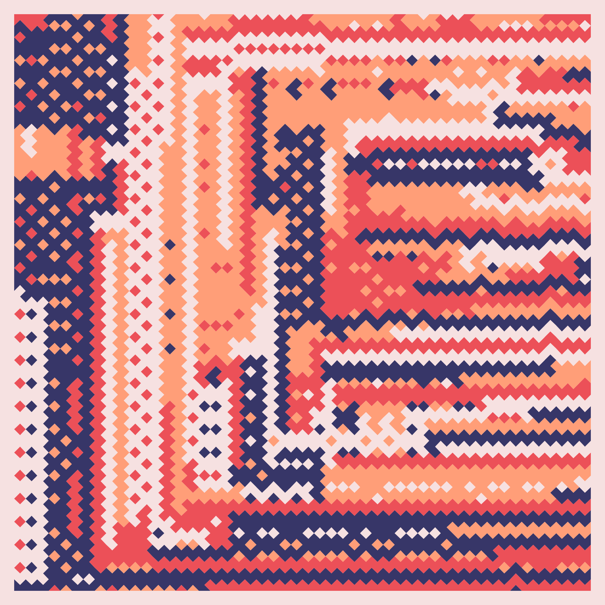 Proof of Beauty Studios - $LONDON Gift - axiomatic snails - NFT # 7590