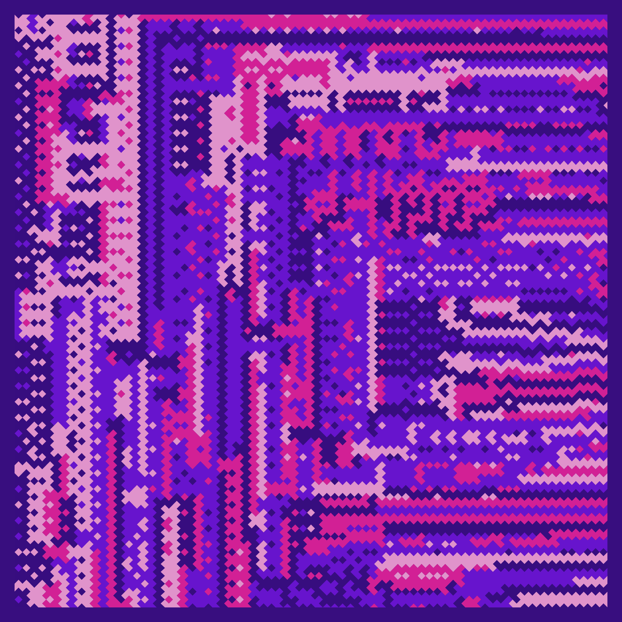 Proof of Beauty Studios - $LONDON Gift - airy vein - NFT # 881