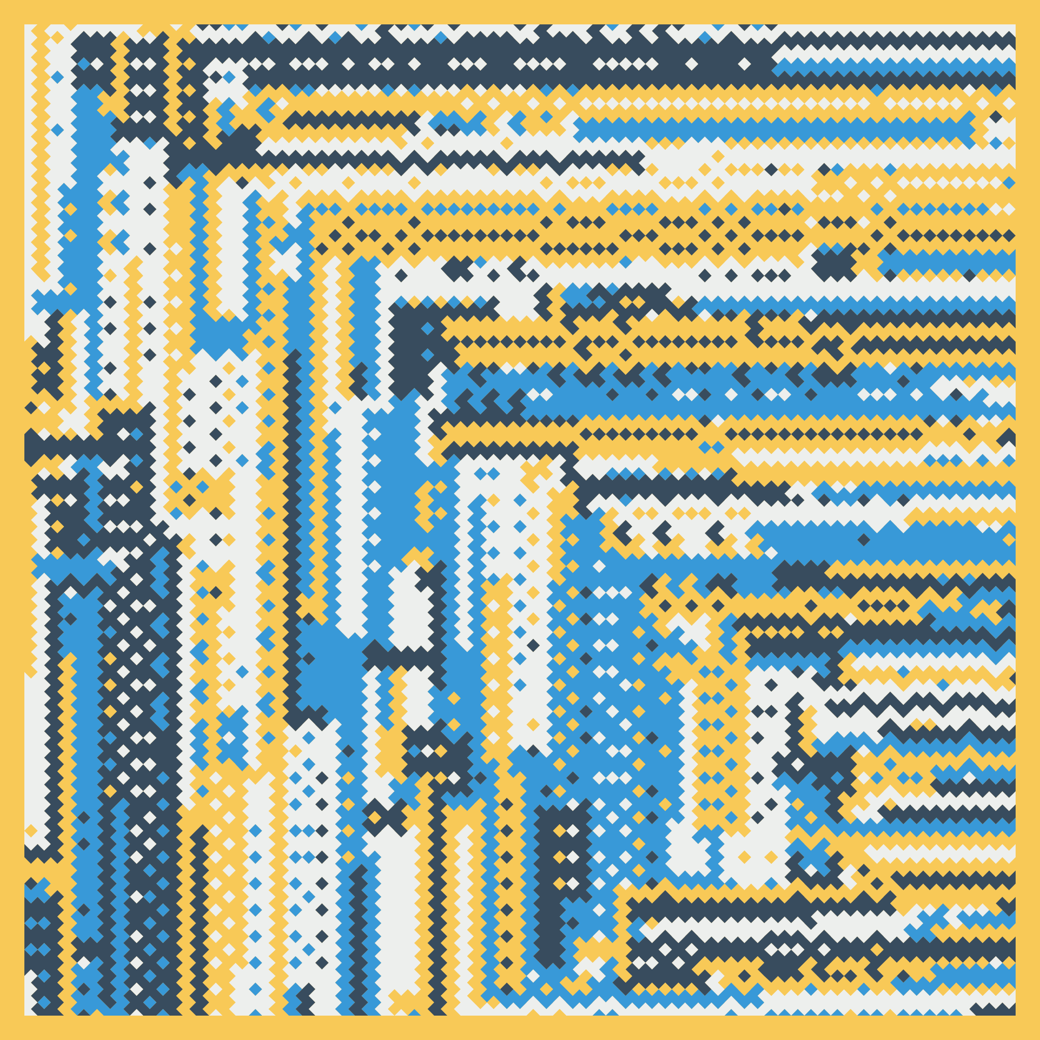 Proof of Beauty Studios - $LONDON Gift - smiling sticks - NFT # 8275