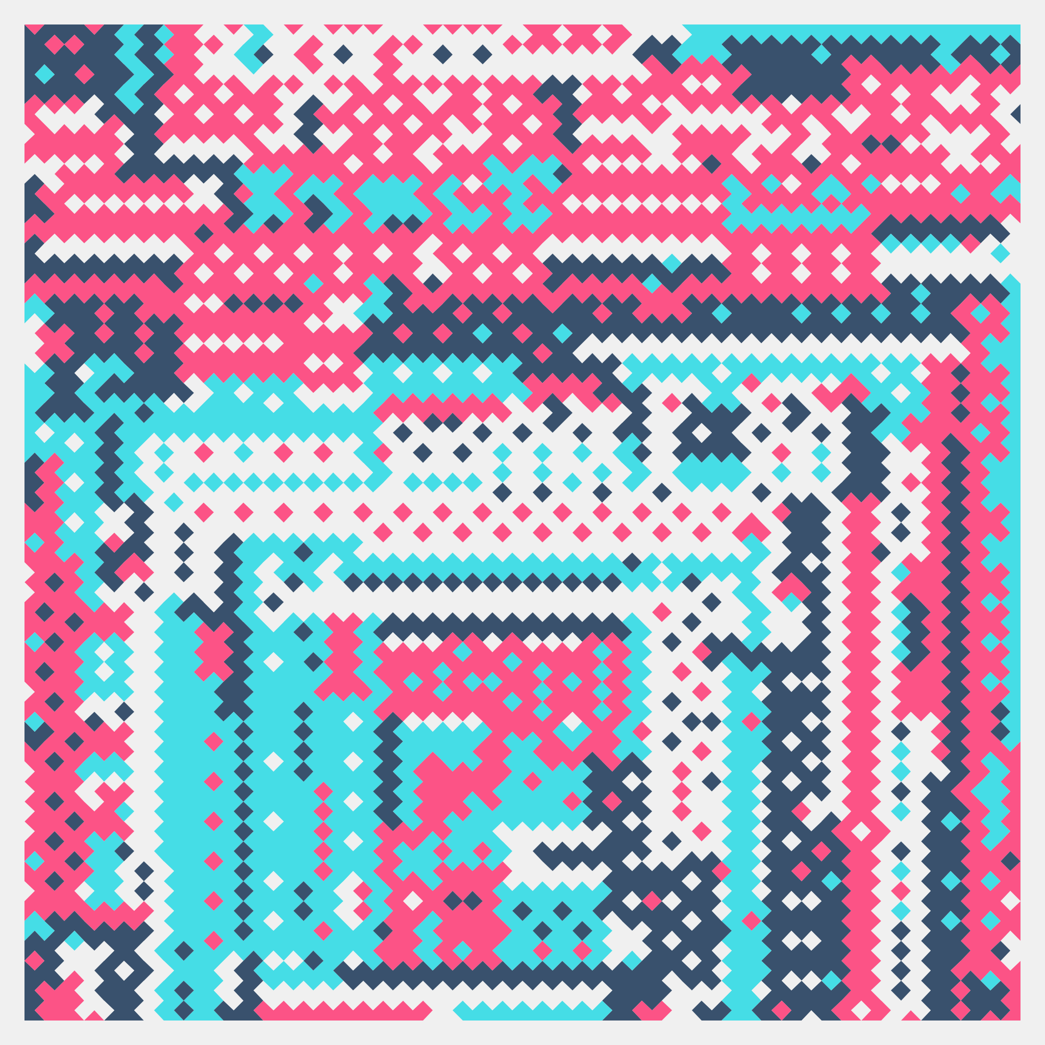 Proof of Beauty Studios - $LONDON Gift - frightening waste - NFT # 8483