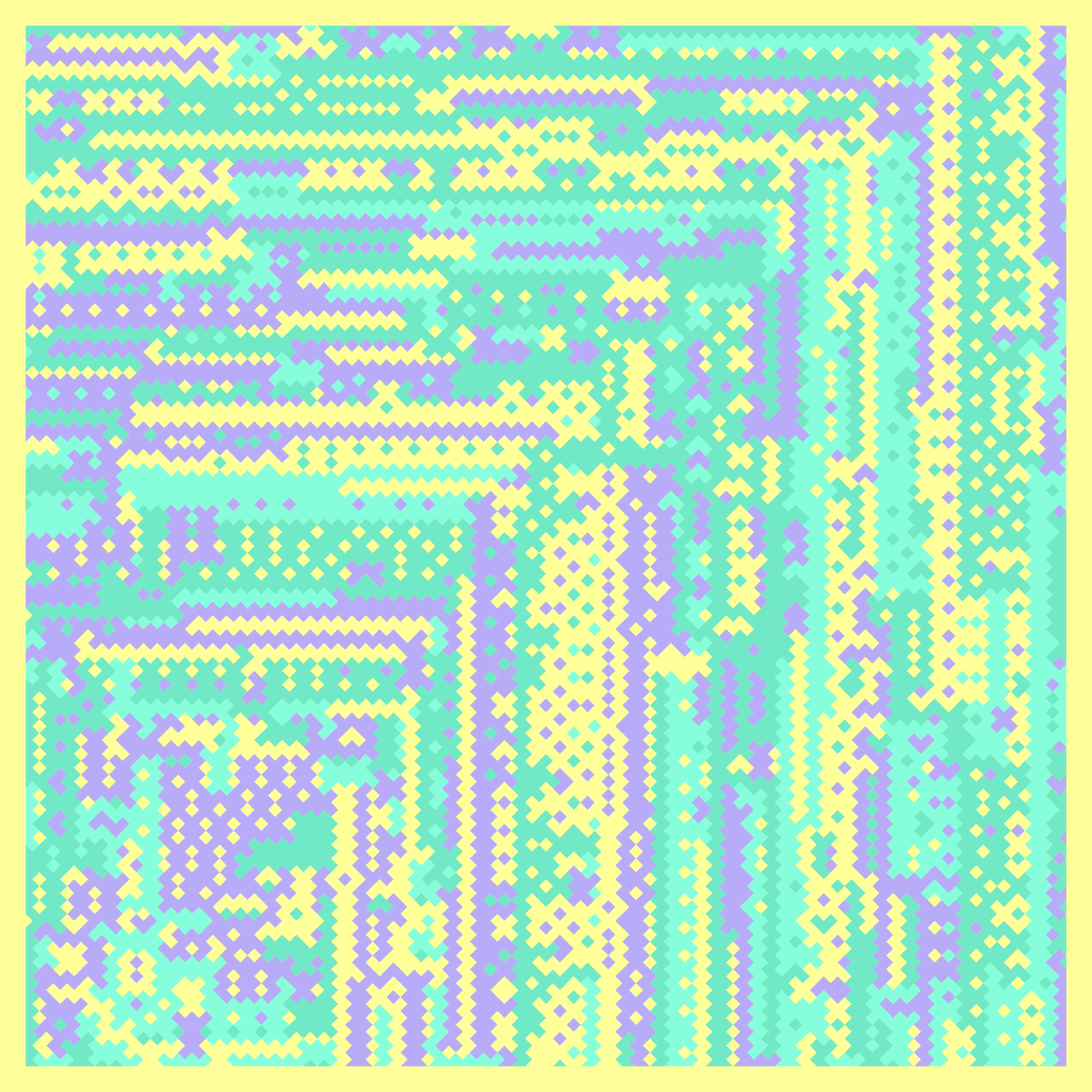 Proof of Beauty Studios - $LONDON Gift - mysterious exact scissors - NFT # 5342