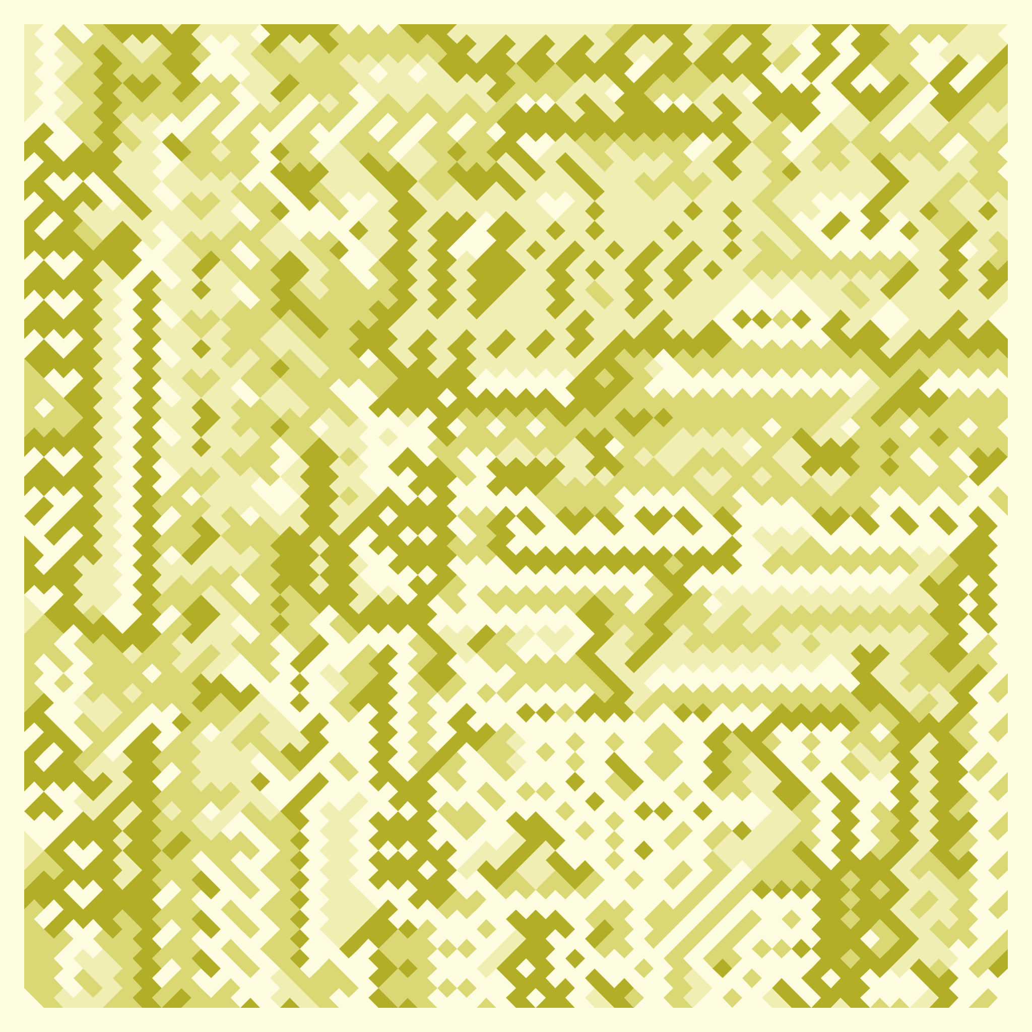 Proof of Beauty Studios - $LONDON Gift - keen popcorn - NFT # 8711