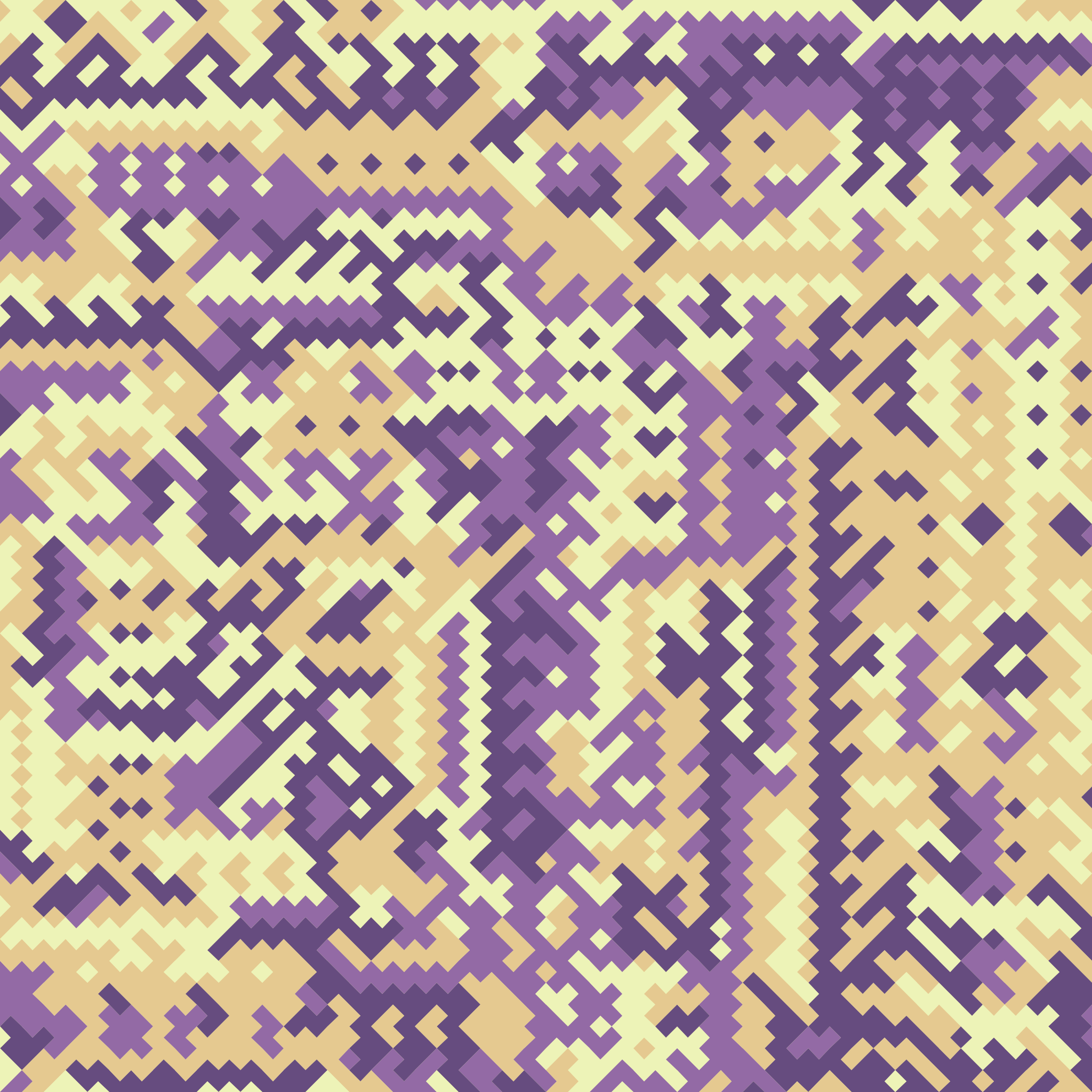 Proof of Beauty Studios - $LONDON Gift - nonchalant toes - NFT # 3441