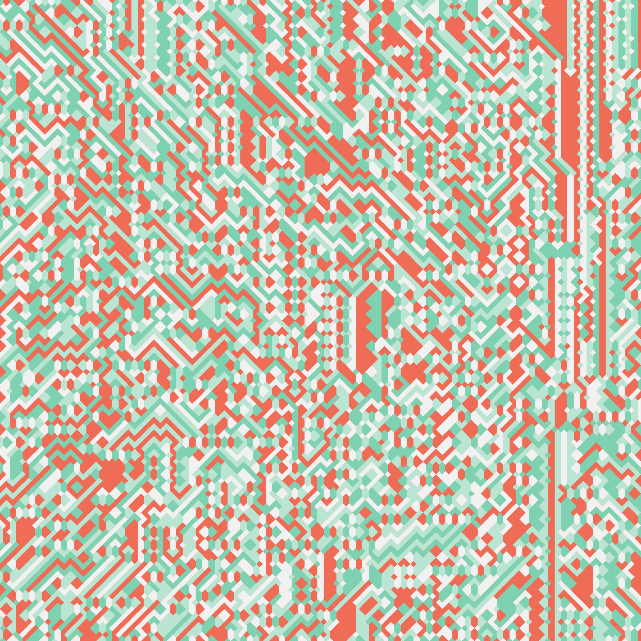 Proof of Beauty Studios - $LONDON Gift - expensive incredible sincere move - NFT # 8290