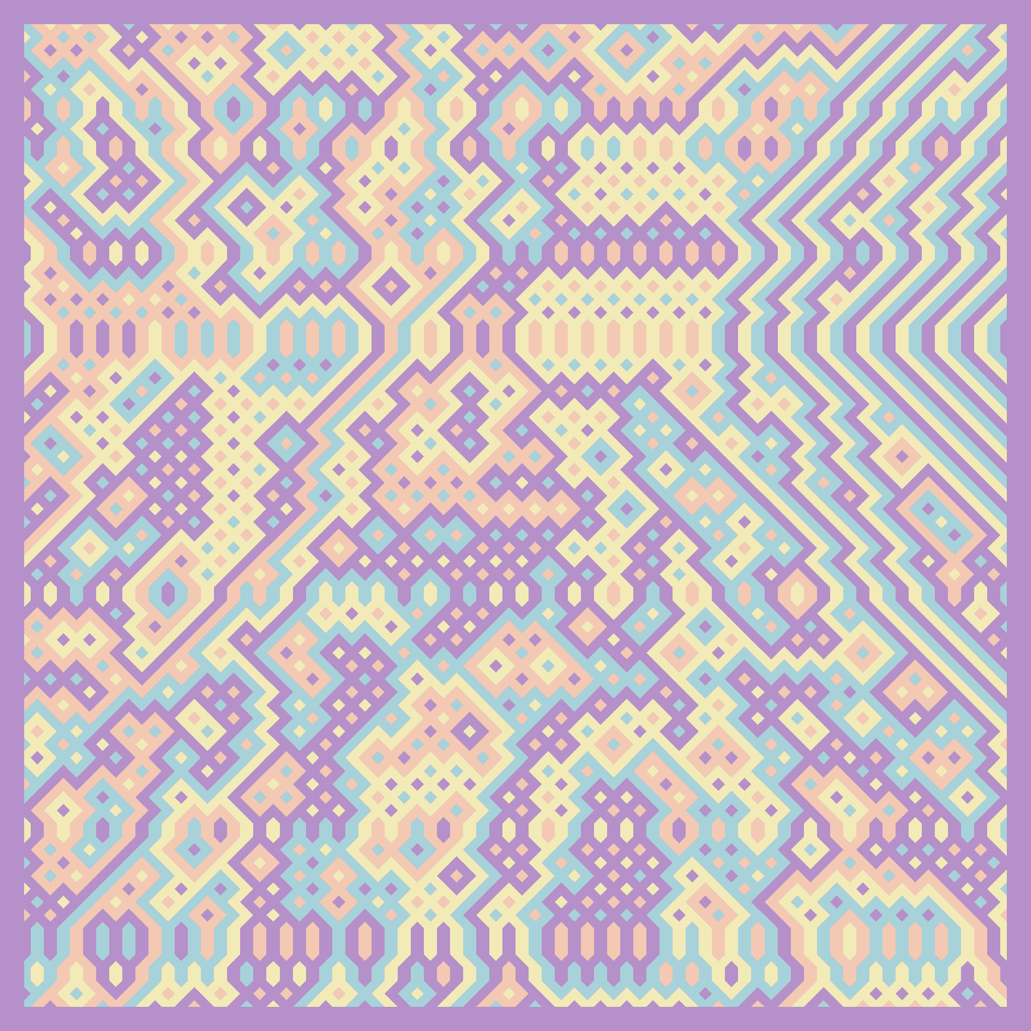 Proof of Beauty Studios - $LONDON Gift - scrawny present functional baseball - NFT # 5835