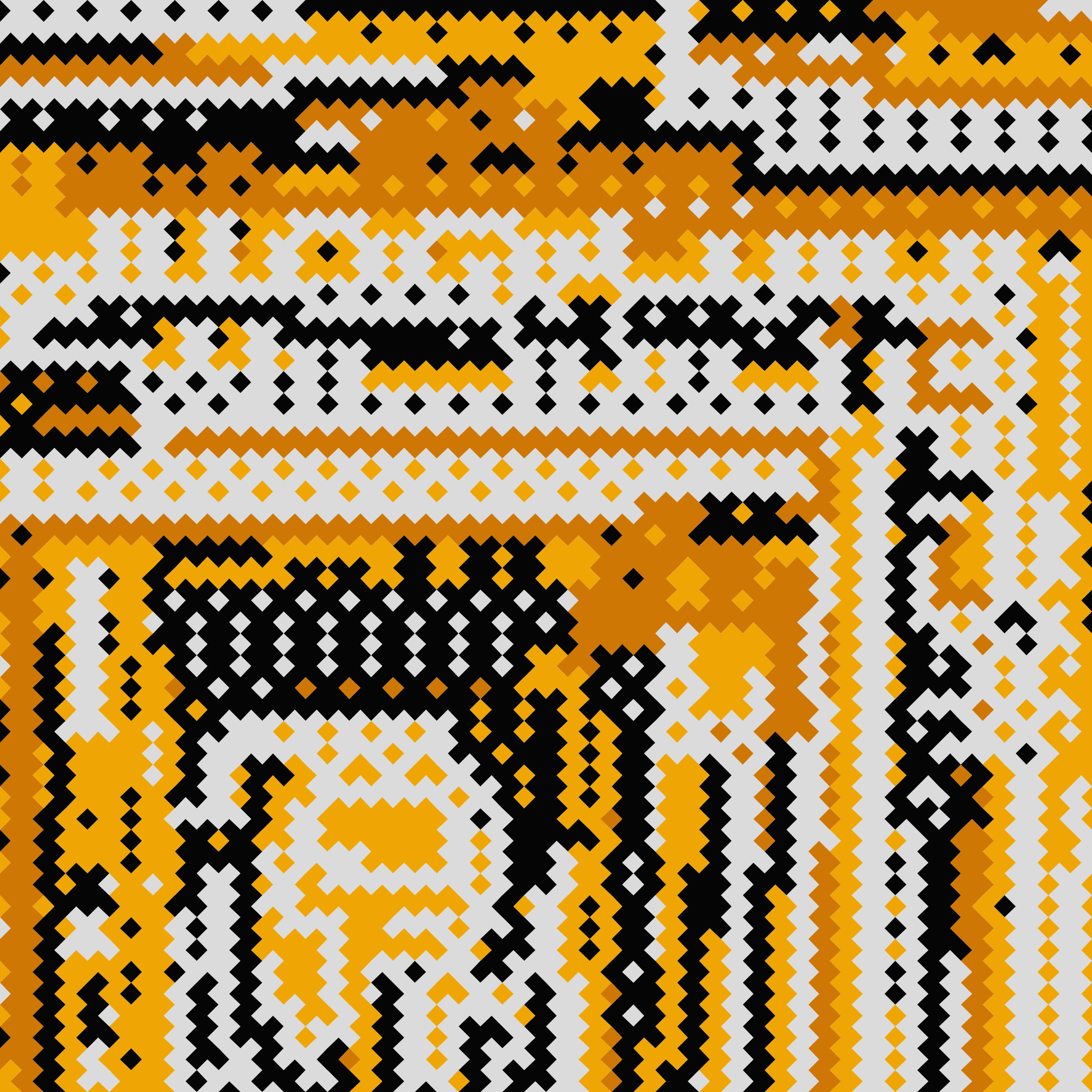 Proof of Beauty Studios - $LONDON Gift - ripe name - NFT # 8748