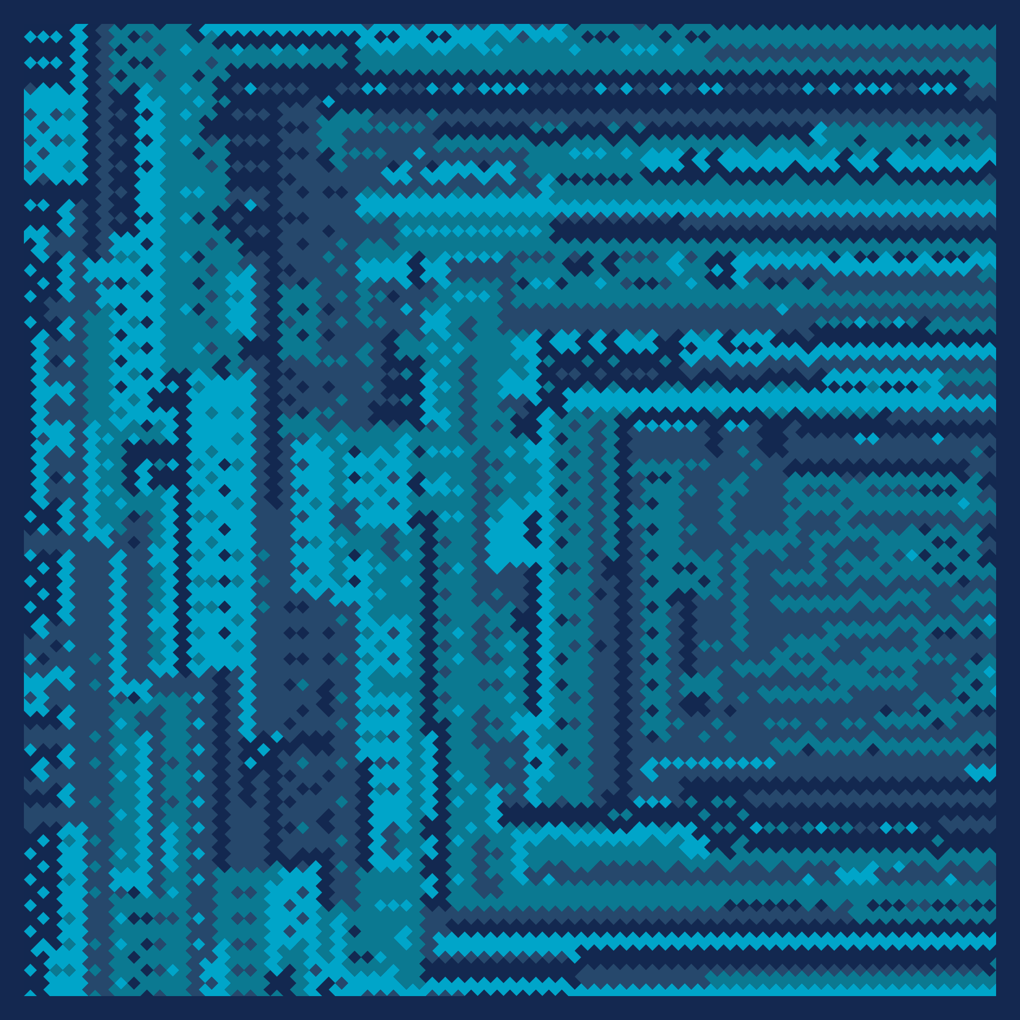 Proof of Beauty Studios - $LONDON Gift - knowing stew - NFT # 5558