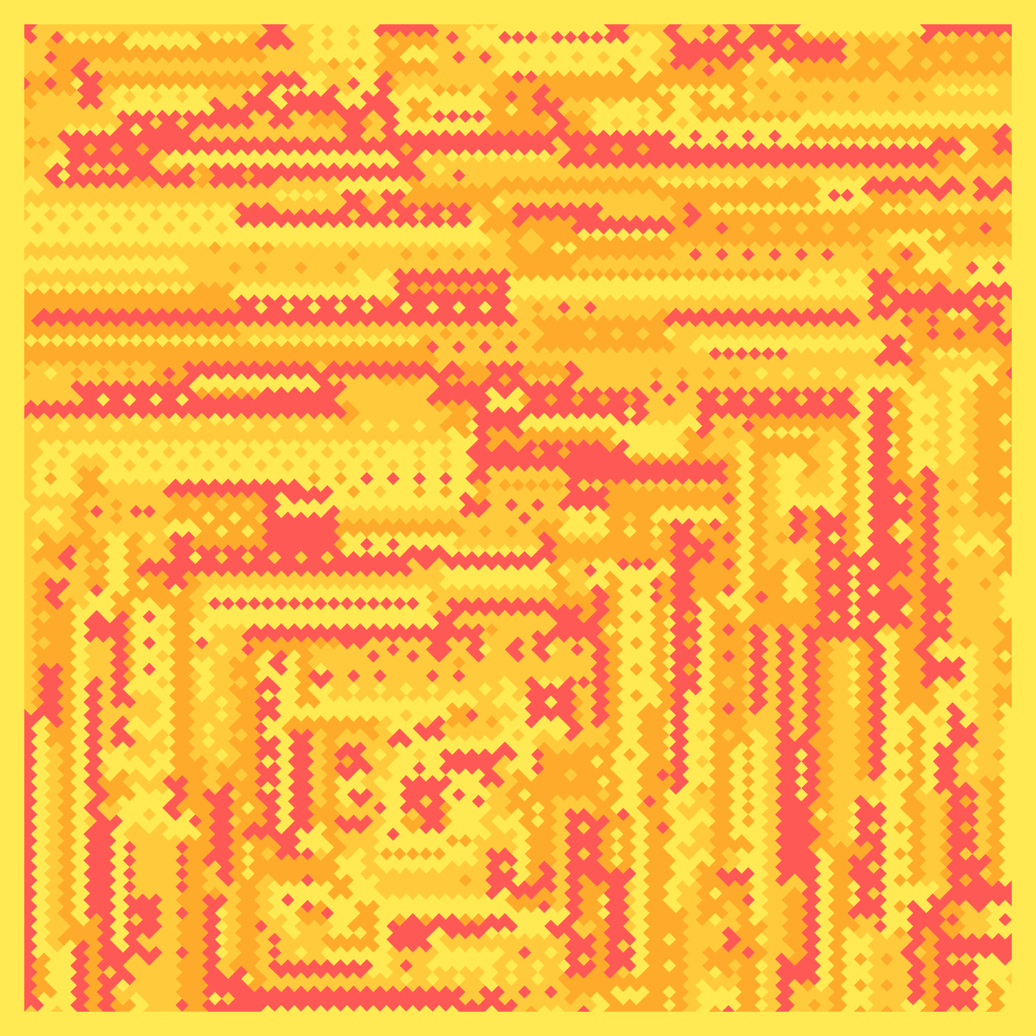 Proof of Beauty Studios - $LONDON Gift - impolite profit - NFT # 6639