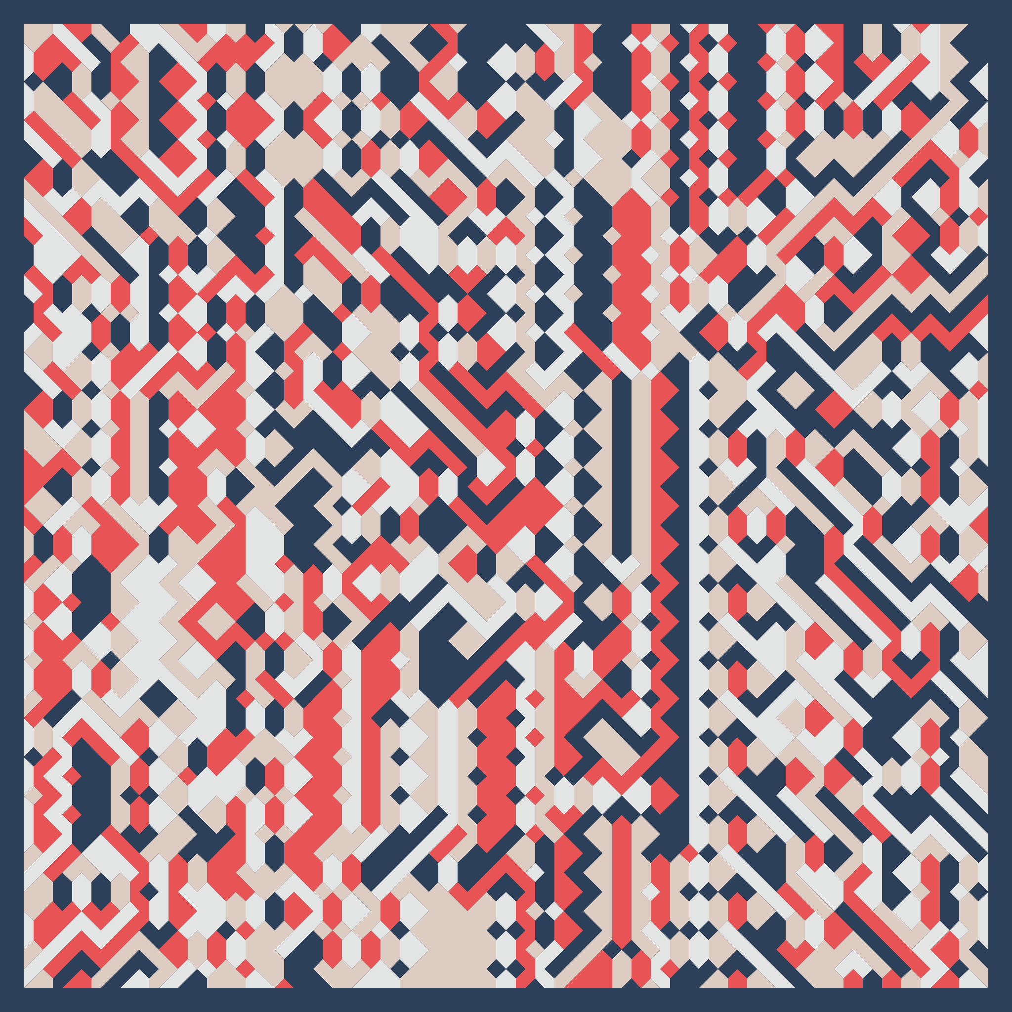 Proof of Beauty Studios - $LONDON Gift - major damp meal - NFT # 5422