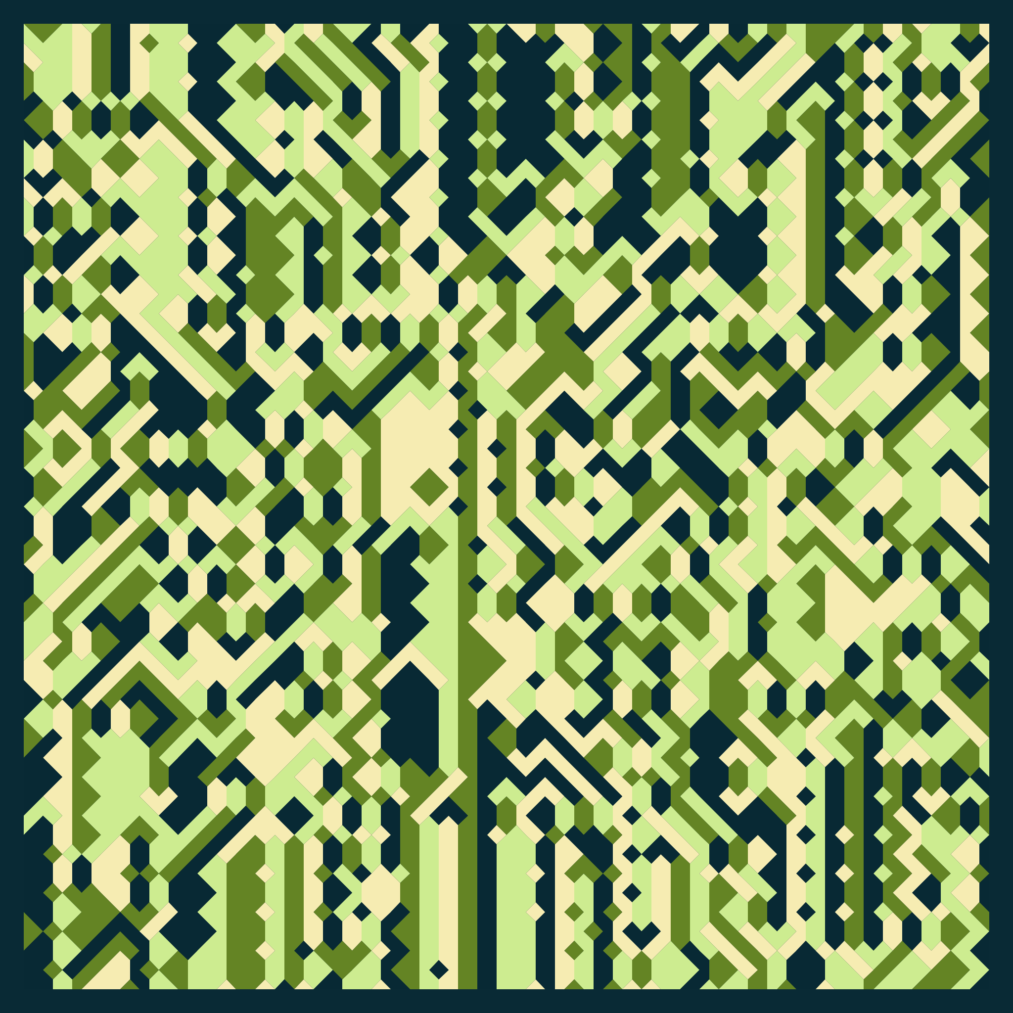 Proof of Beauty Studios - $LONDON Gift - dreary beef - NFT # 4224