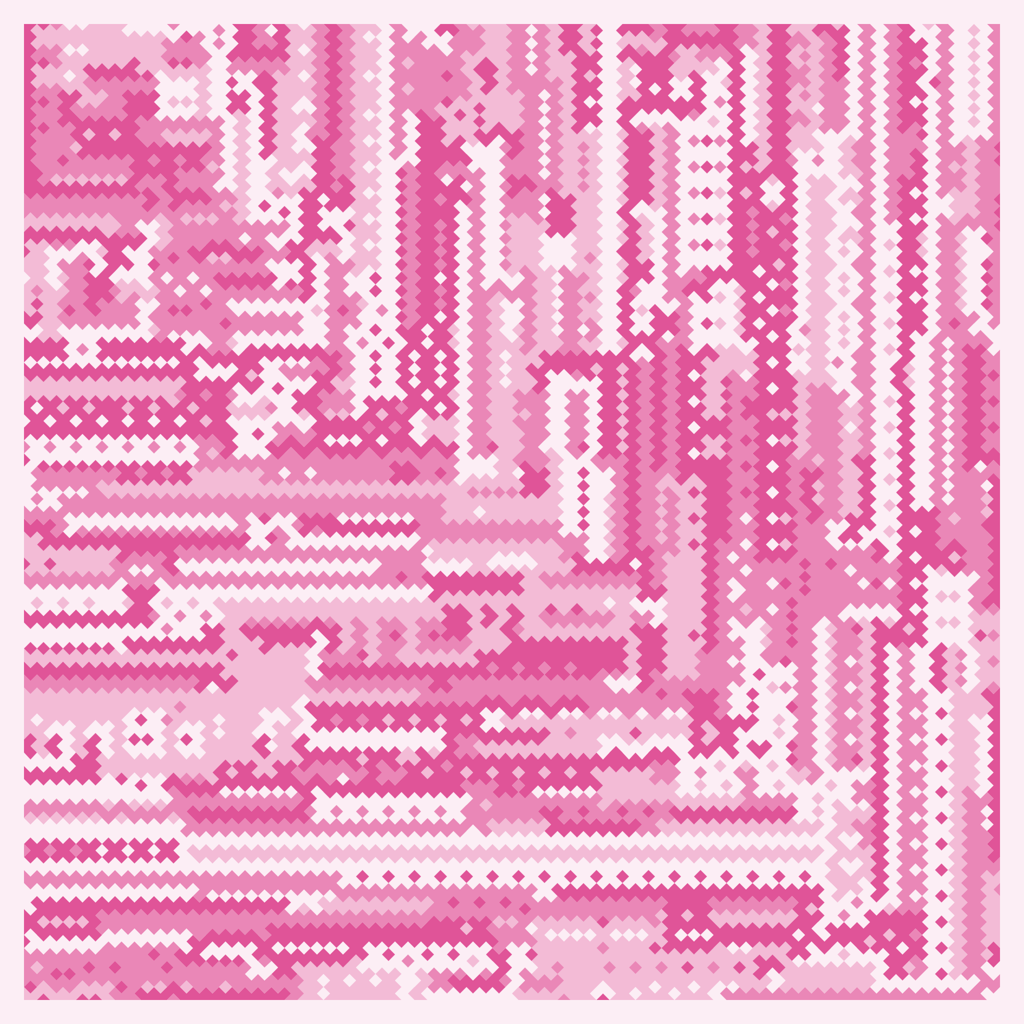 Proof of Beauty Studios - $LONDON Gift - chemical oatmeal - NFT # 2100