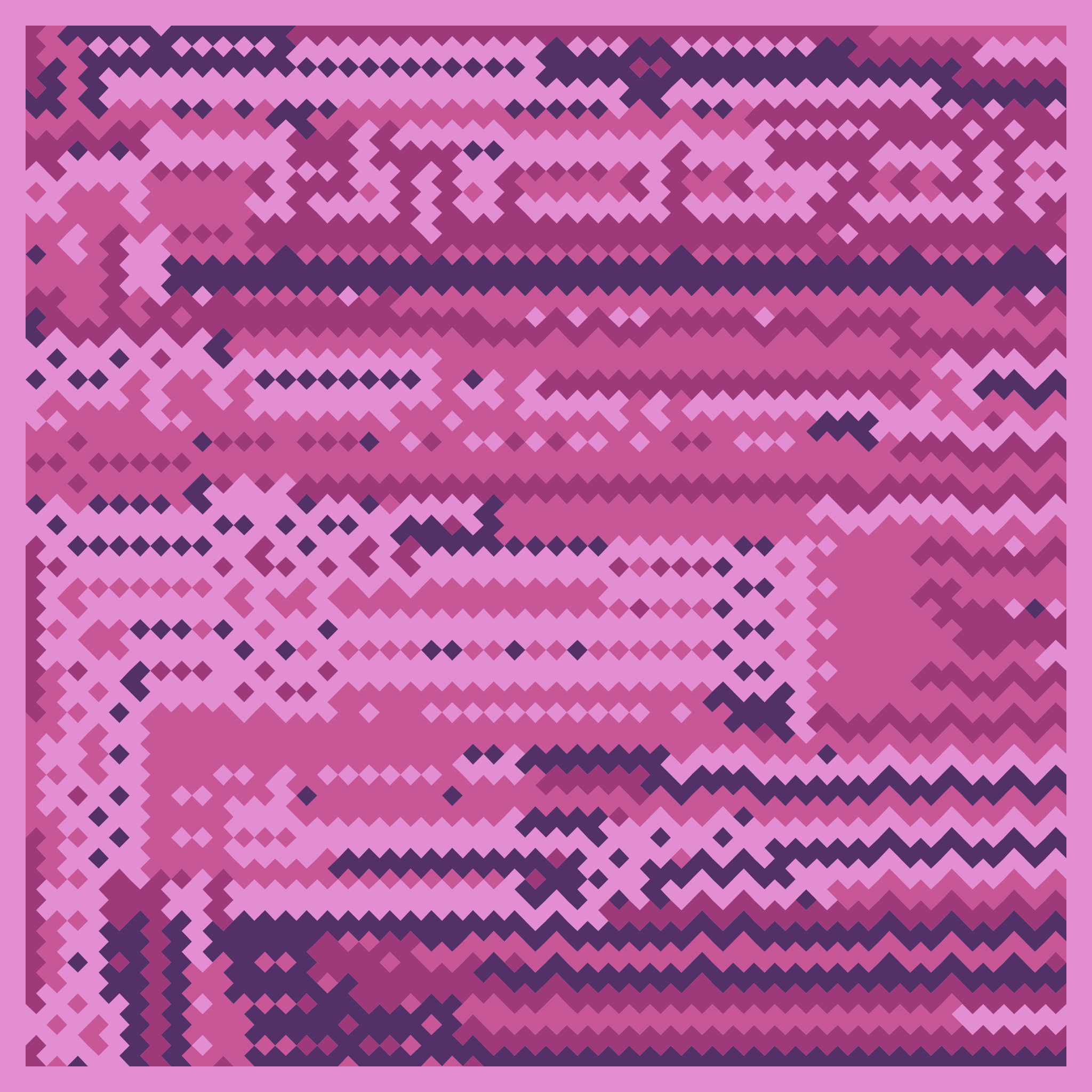 Proof of Beauty Studios - $LONDON Gift - energetic limit - NFT # 5440