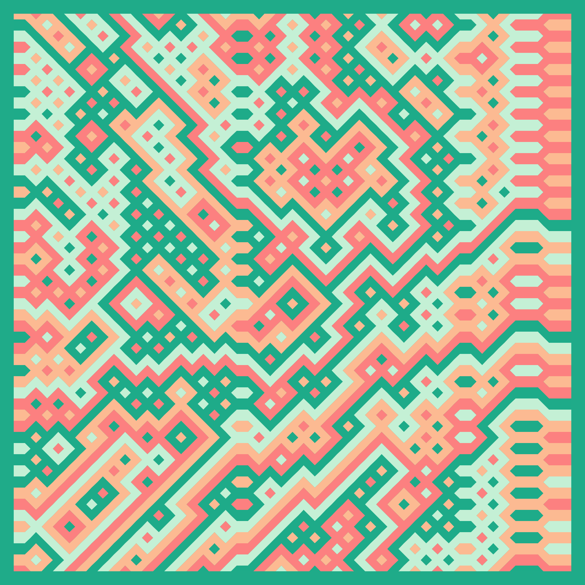 Proof of Beauty Studios - $LONDON Gift - elastic hellish hot puffy belief - NFT # 6440