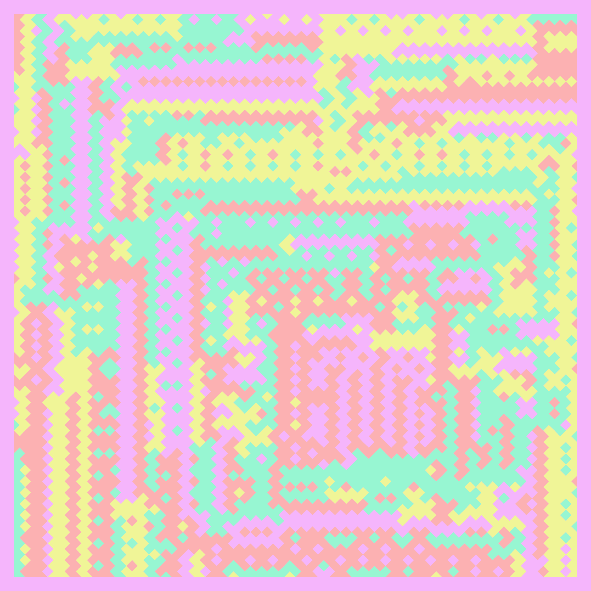 Proof of Beauty Studios - $LONDON Gift - lovely ship - NFT # 6766