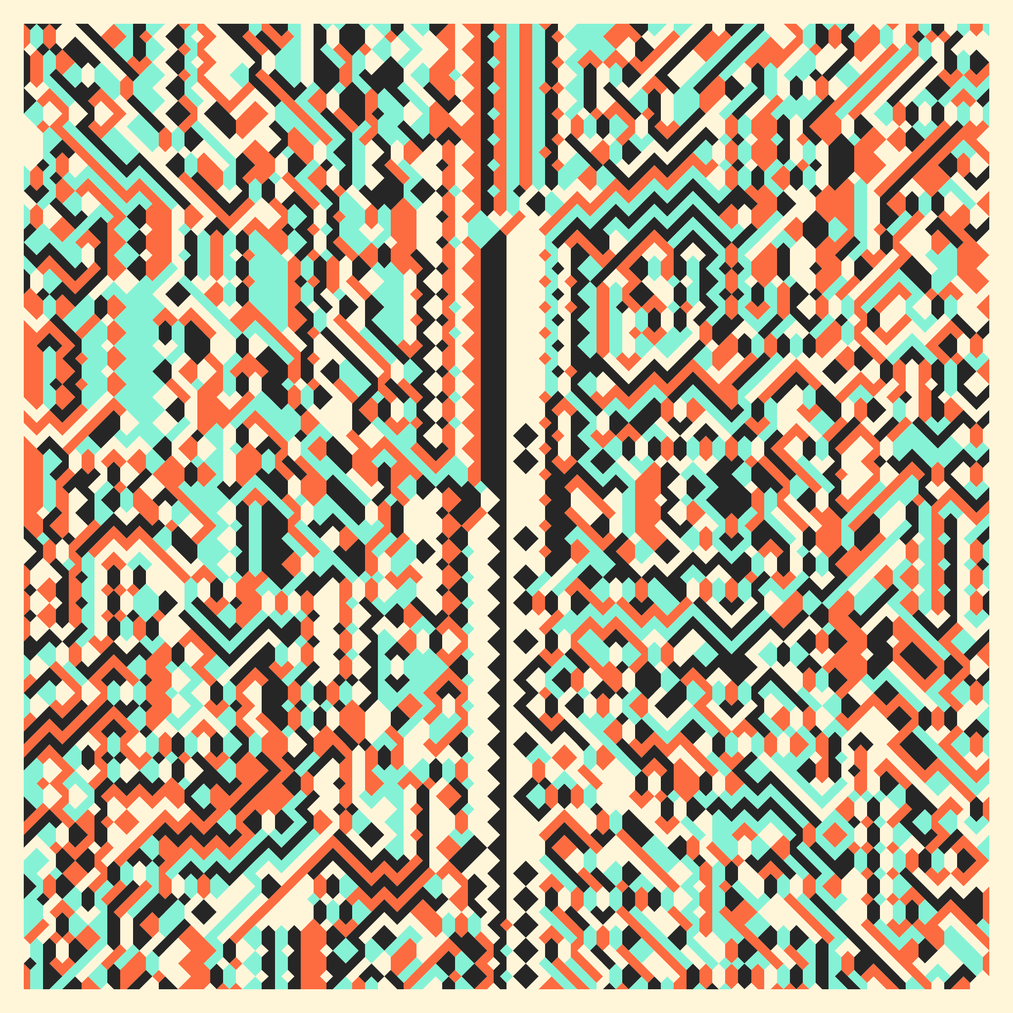 Proof of Beauty Studios - $LONDON Gift - actual value - NFT # 1114