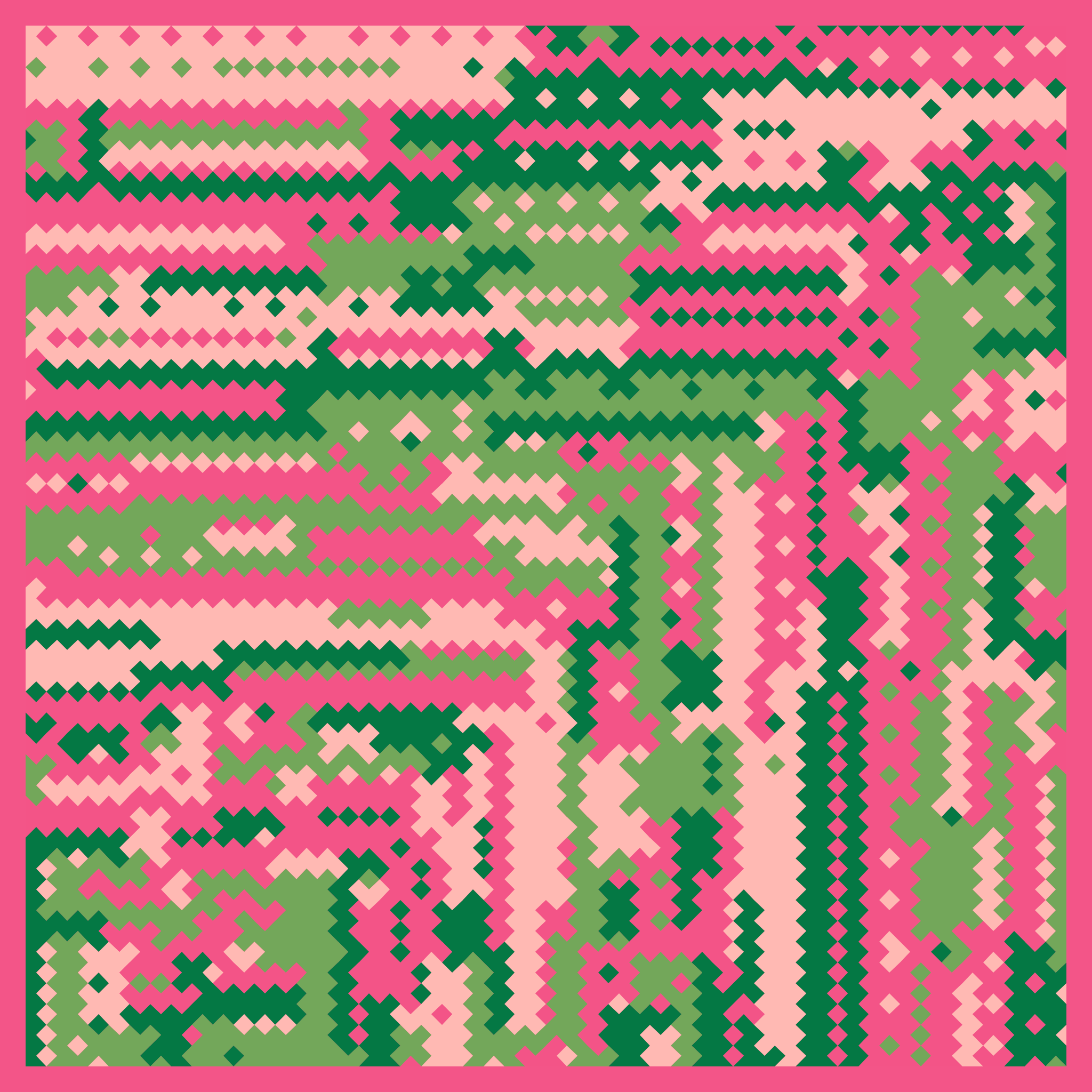 Proof of Beauty Studios - $LONDON Gift - subsequent overt neat zephyr - NFT # 1153