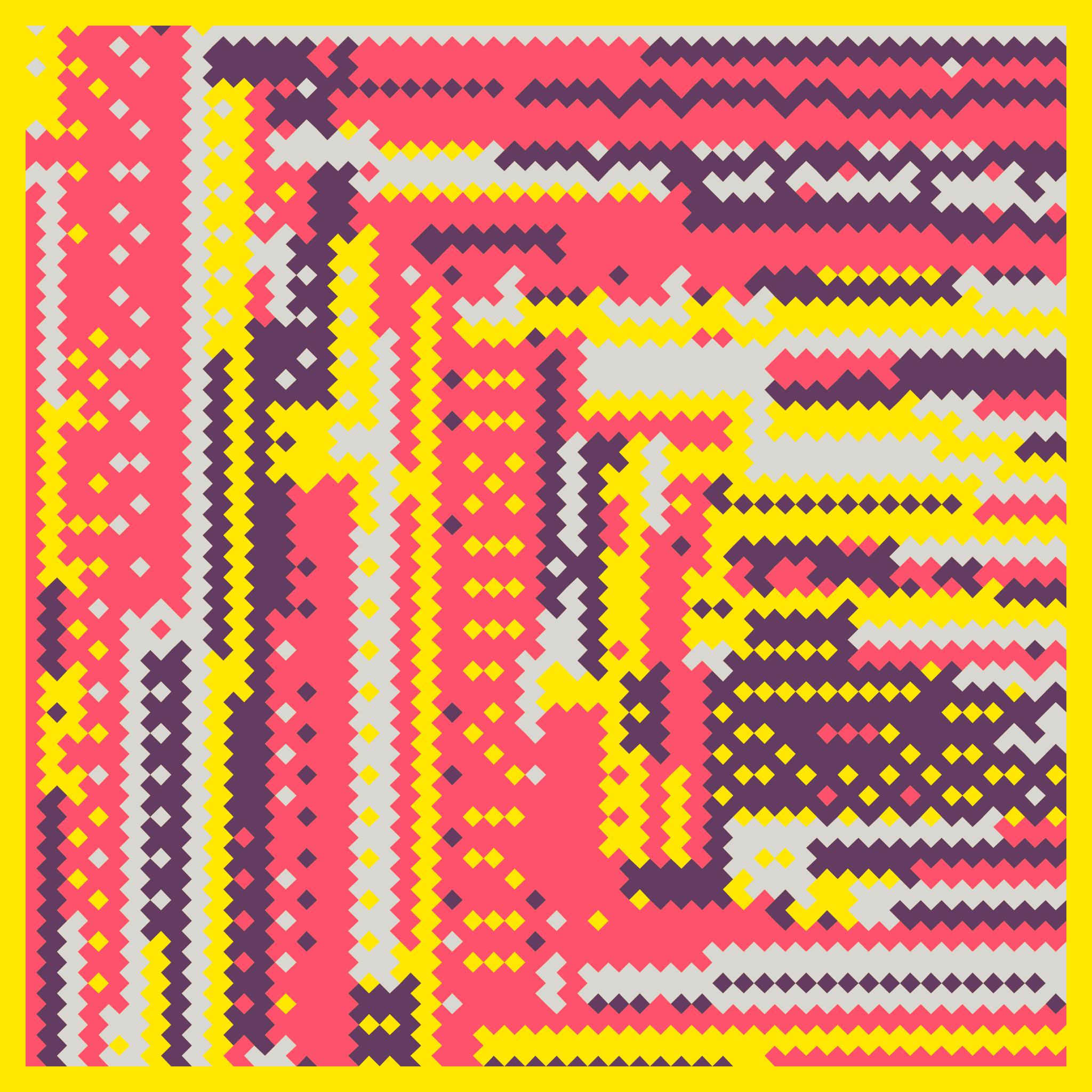 Proof of Beauty Studios - $LONDON Gift - jazzed swing - NFT # 2897