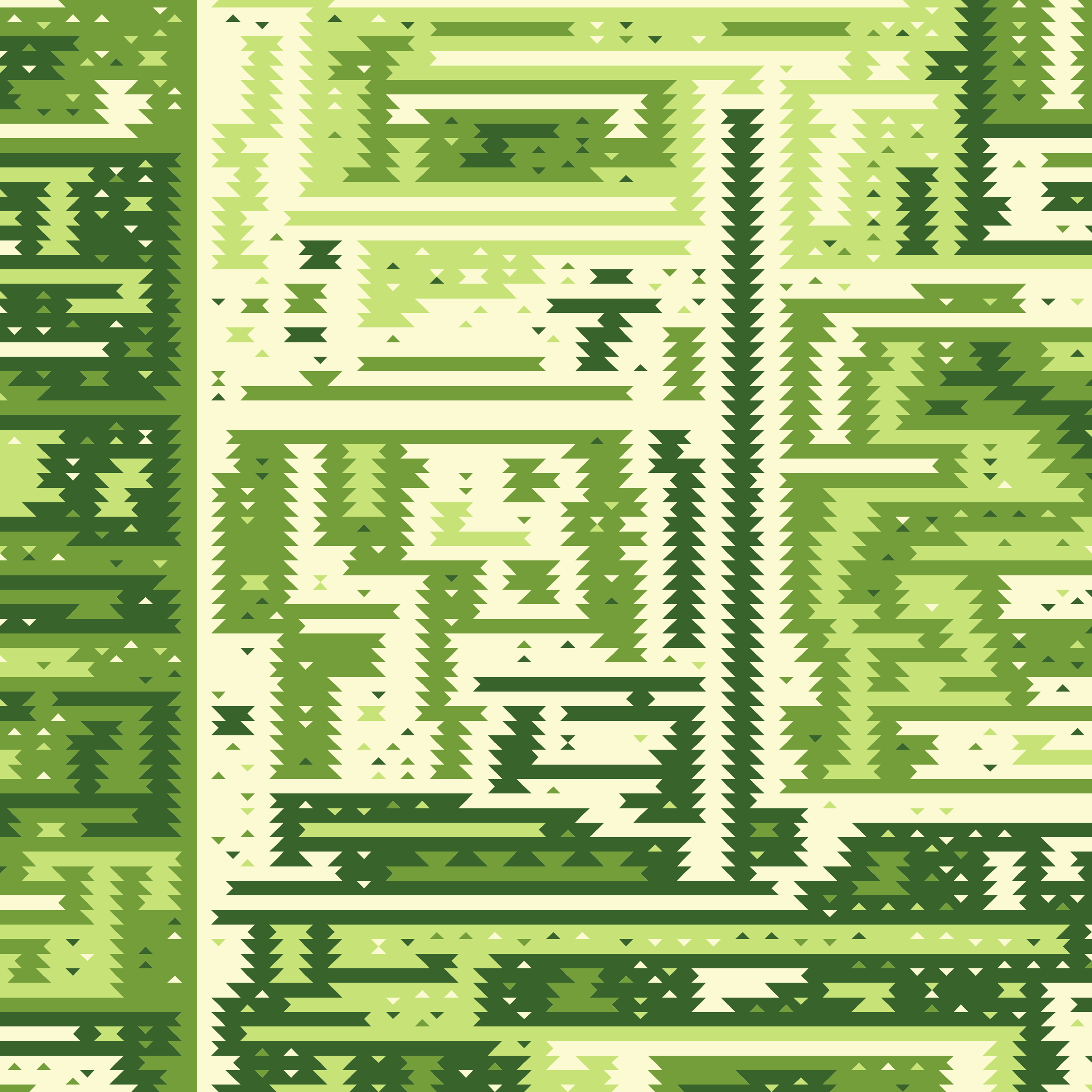 Proof of Beauty Studios - $LONDON Gift - utopian automatic earthquake - NFT # 8659