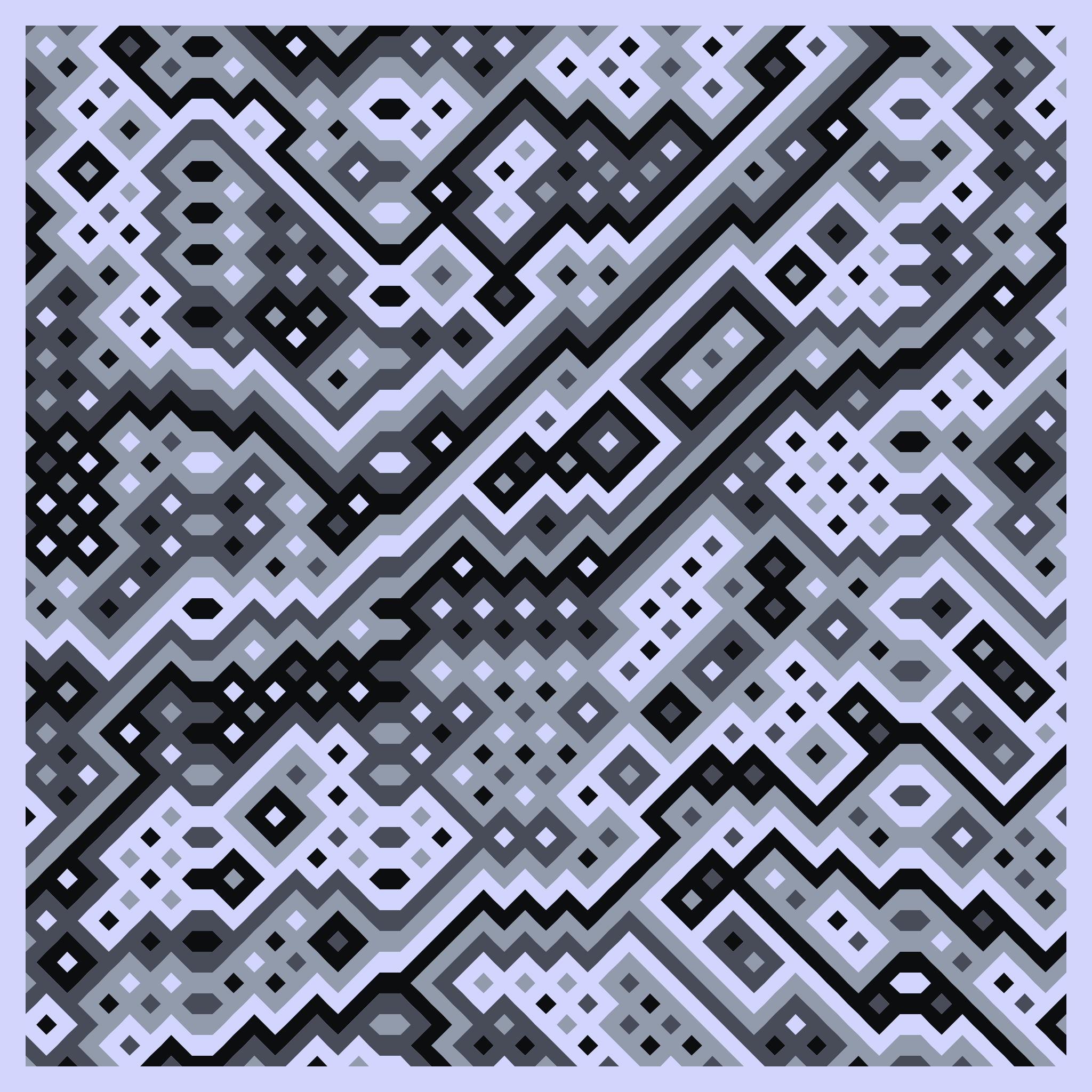 Proof of Beauty Studios - $LONDON Gift - habitual skirt - NFT # 4565