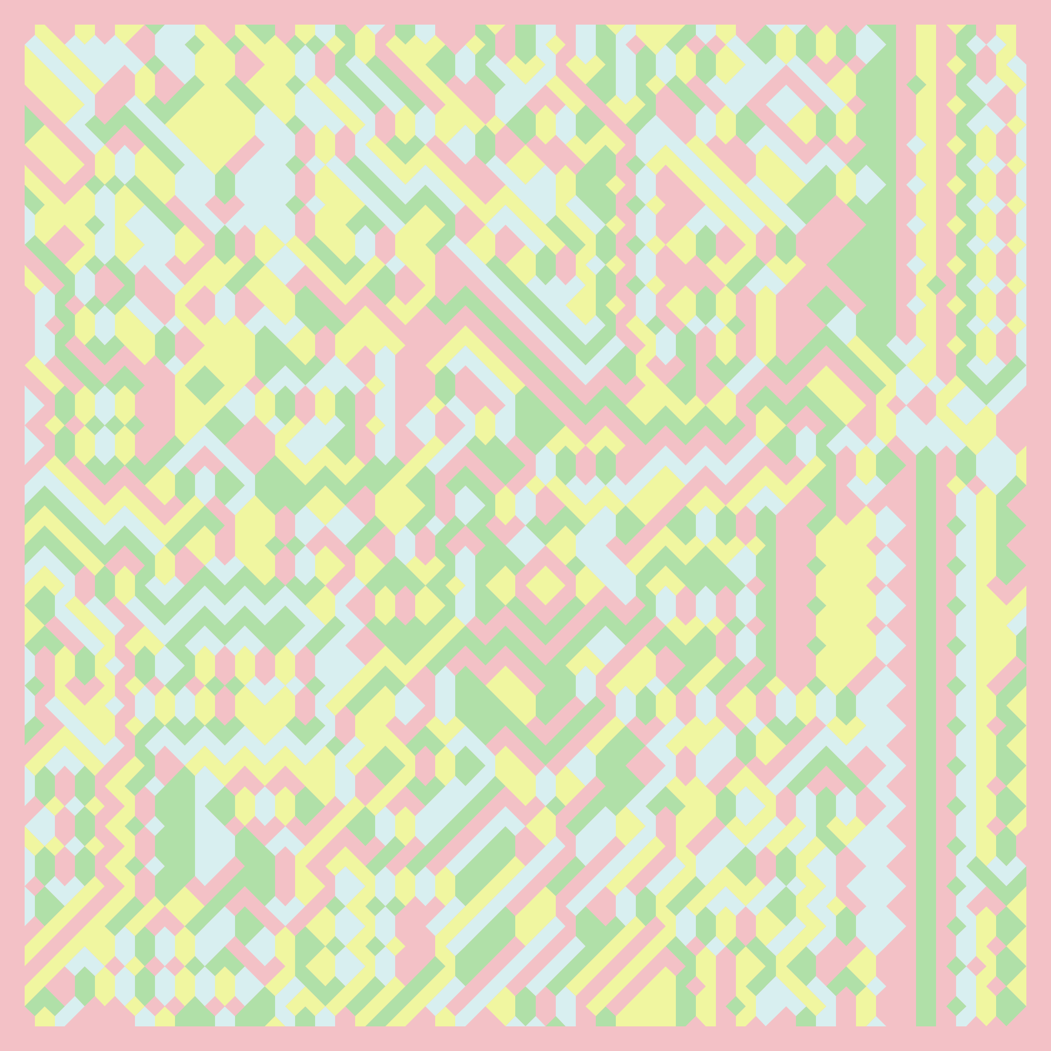 Proof of Beauty Studios - $LONDON Gift - boorish short guitar - NFT # 6467