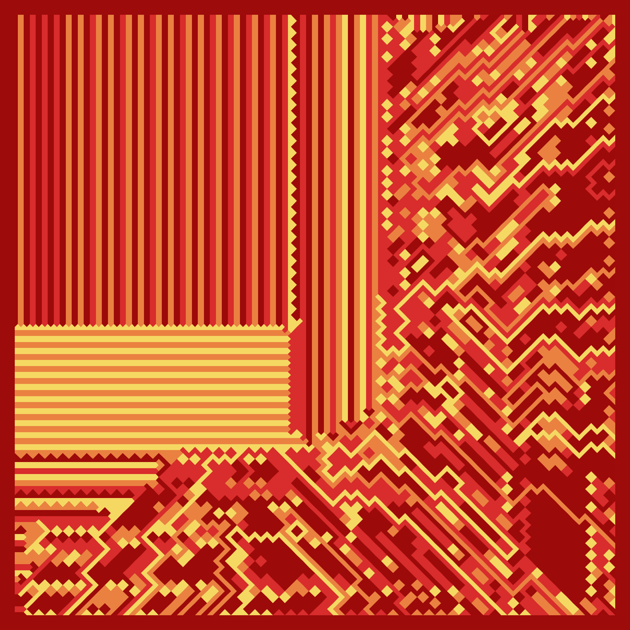 Proof of Beauty Studios - $LONDON Gift - lucky spacial craven obsequious fall - NFT # 3521