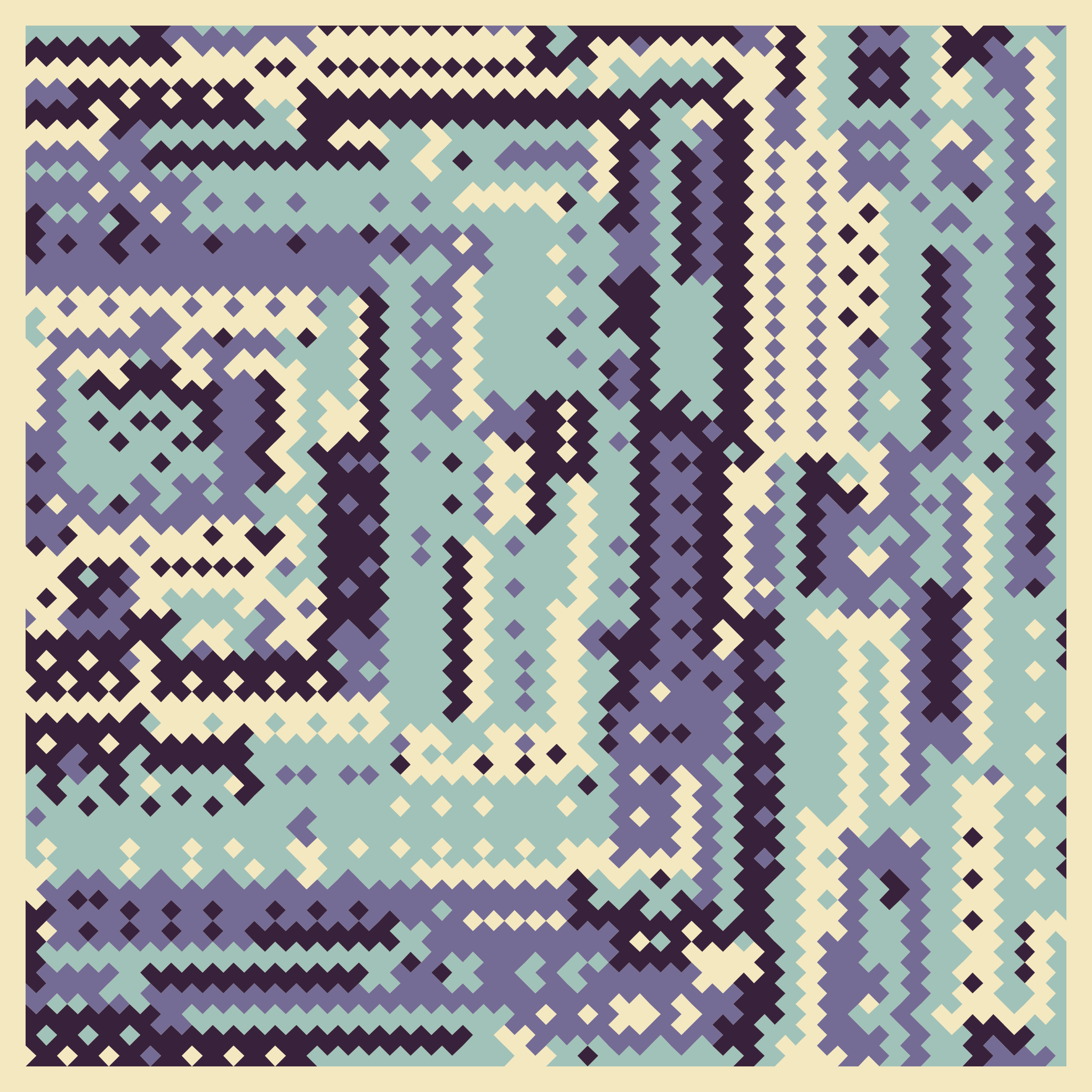 Proof of Beauty Studios - $LONDON Gift - cooing legal hallowed island - NFT # 7460