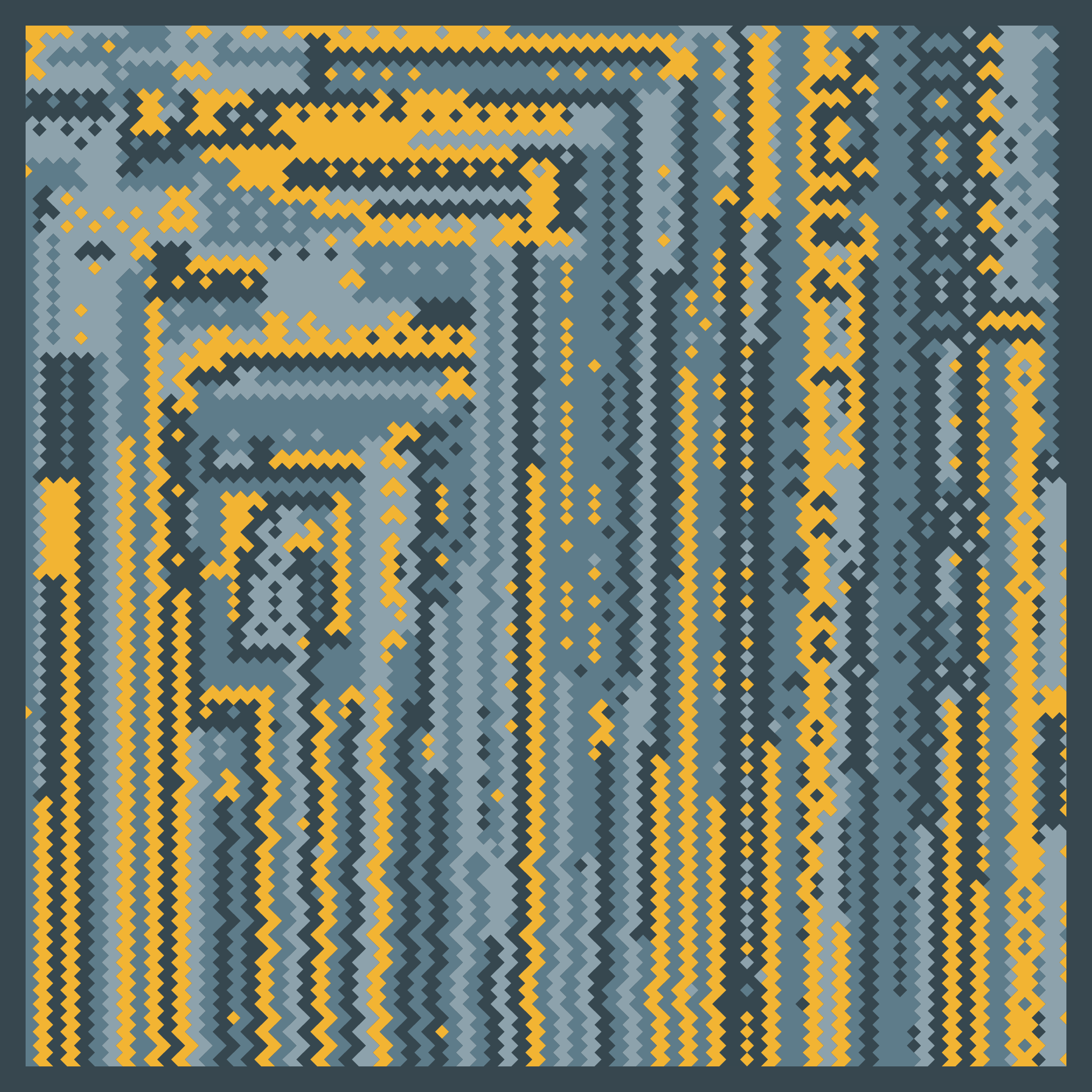 Proof of Beauty Studios - $LONDON Gift - uppity air - NFT # 7113