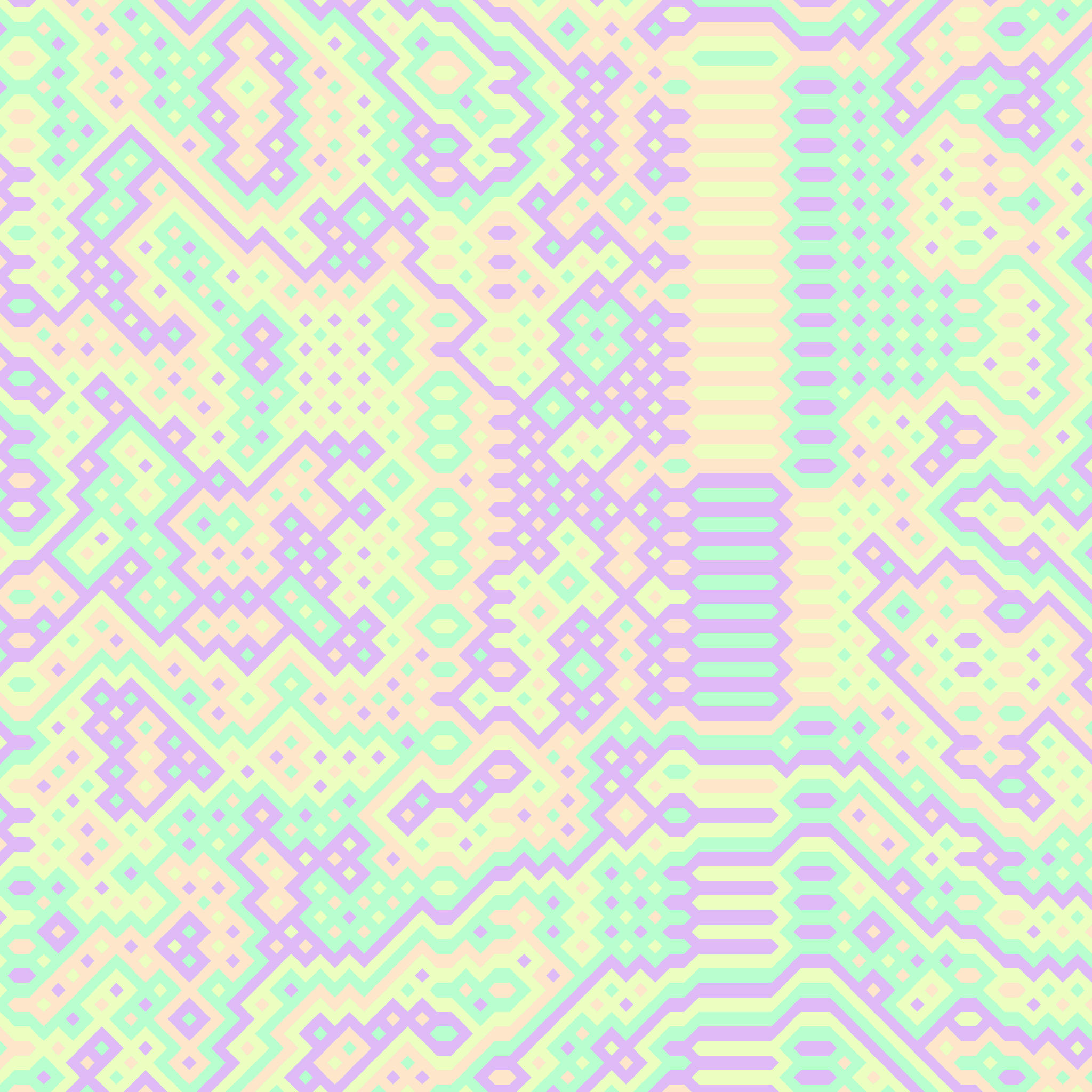 Proof of Beauty Studios - $LONDON Gift - unhealthy base - NFT # 3710