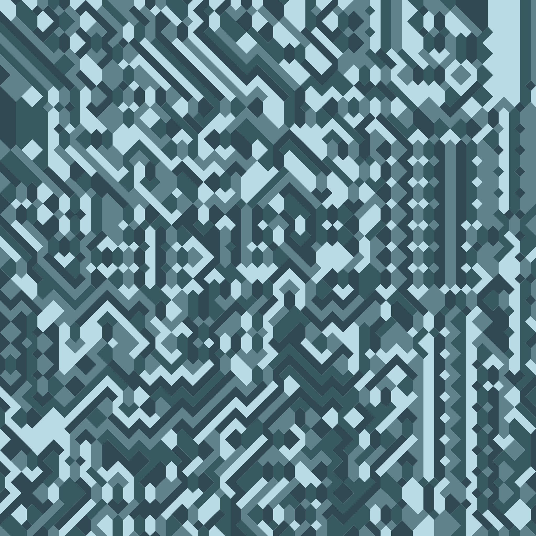 Proof of Beauty Studios - $LONDON Gift - embarrassed unaccountable baseball - NFT # 8155