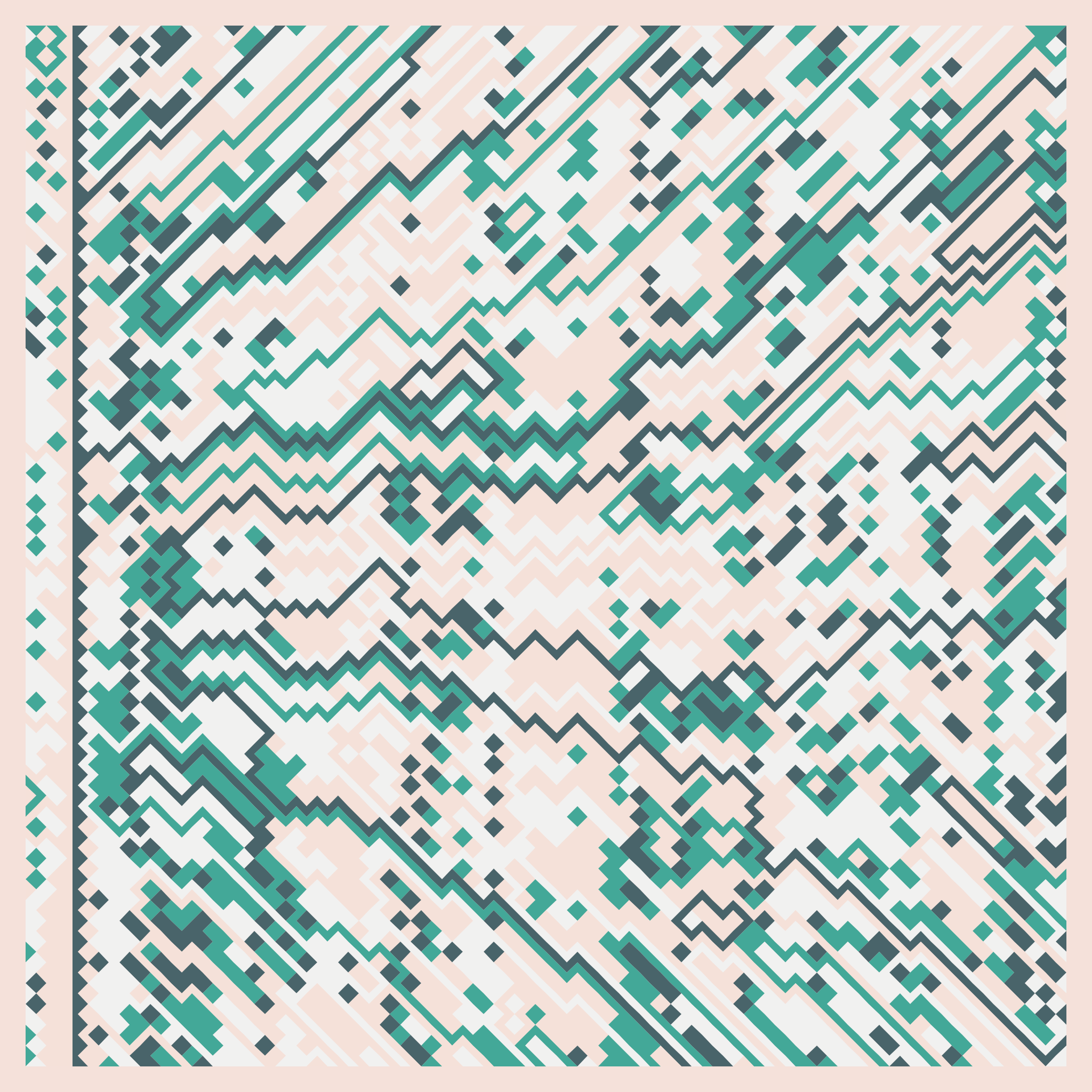 Proof of Beauty Studios - $LONDON Gift - mere lewd reading - NFT # 51