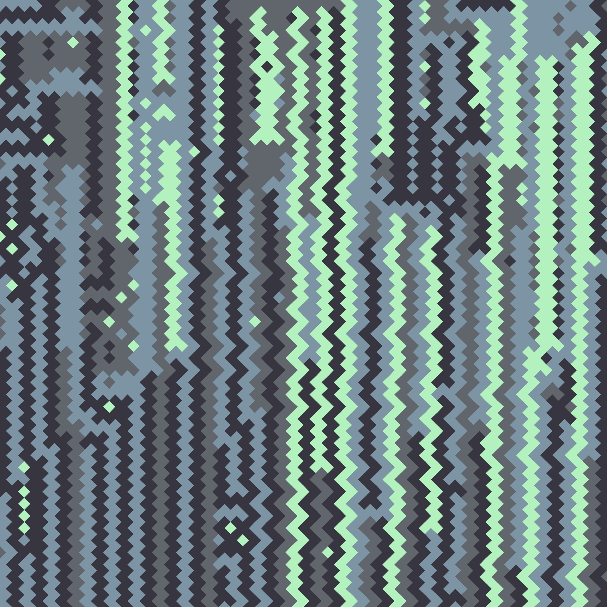 Proof of Beauty Studios - $LONDON Gift - loutish eyes - NFT # 1010