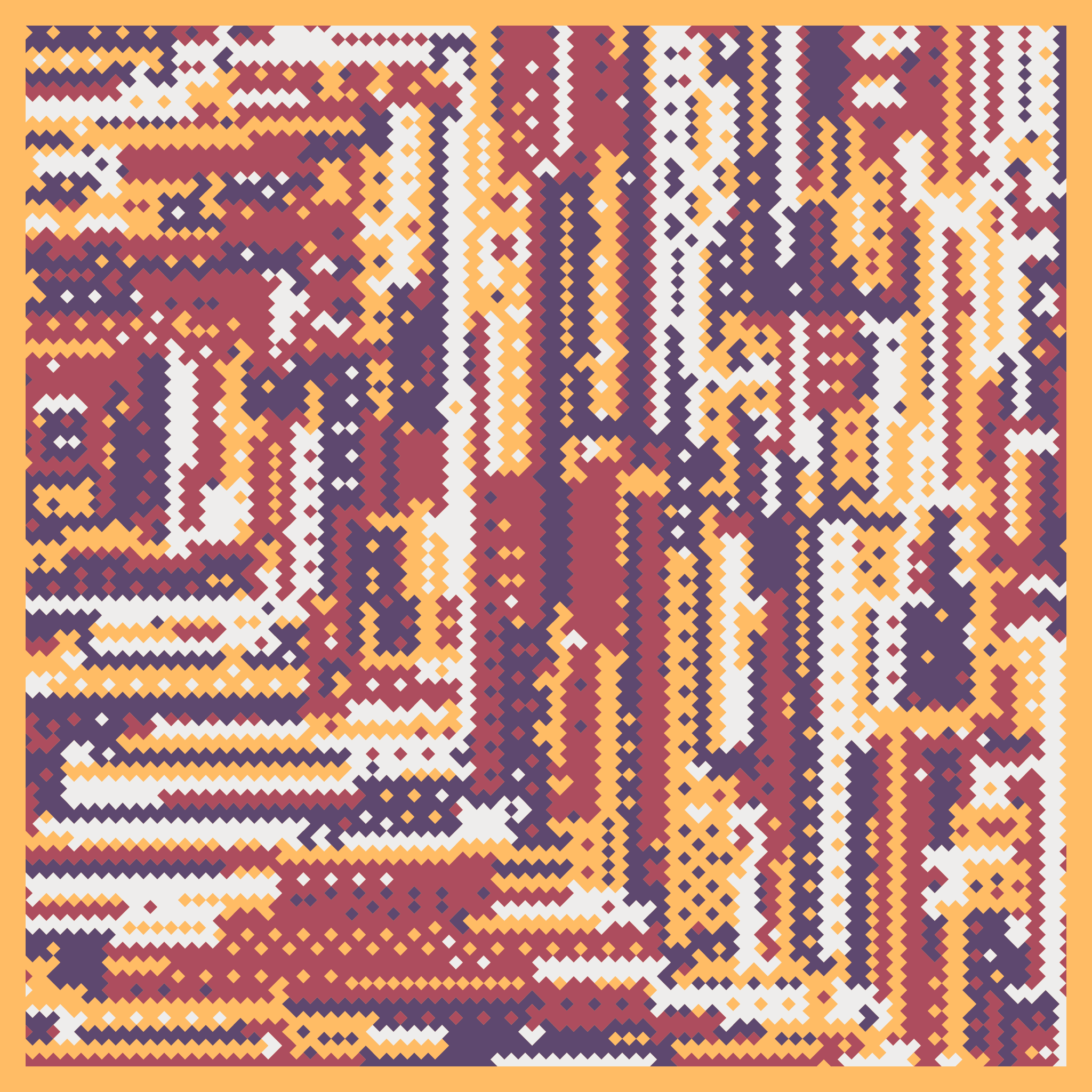 Proof of Beauty Studios - $LONDON Gift - distinct invention - NFT # 8756